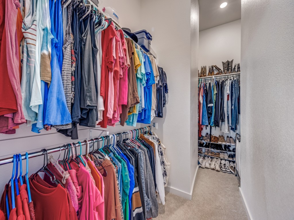 1221 Newport Street Sherman TX 75090