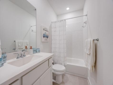 1221 Newport Street Sherman TX 75090