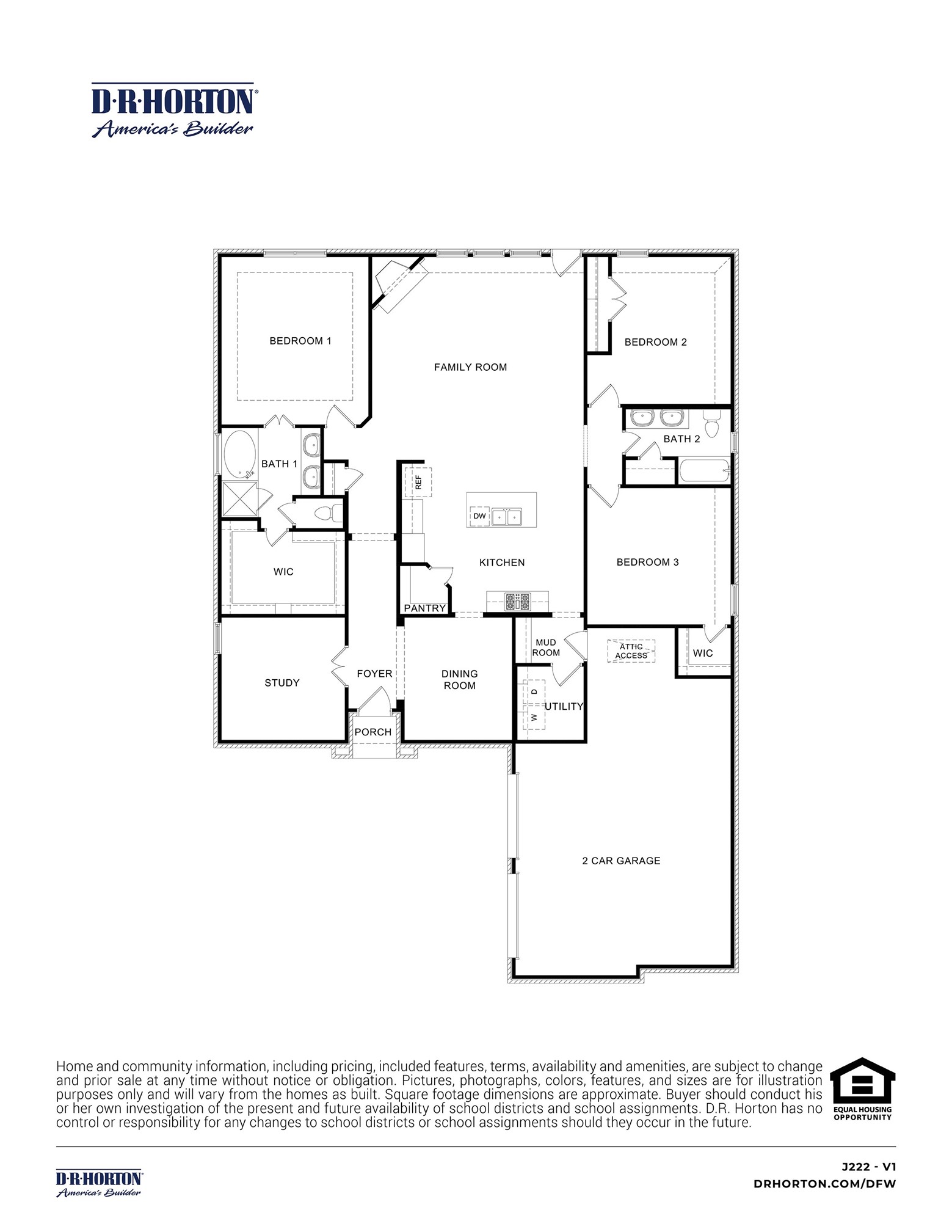 3614 Ansley Lane Rockwall TX 75087