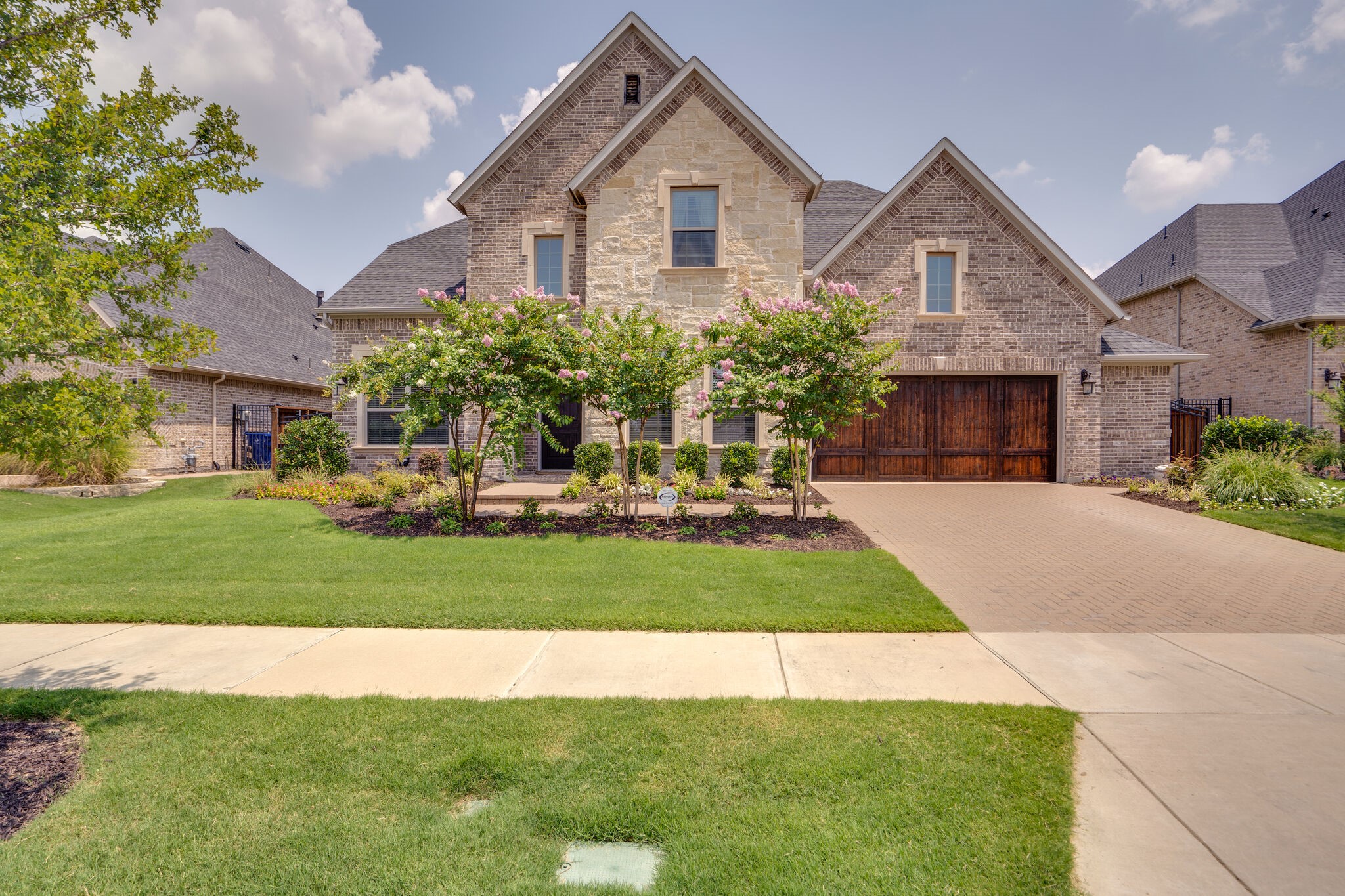 16154 Buffalo Grass Road Frisco TX 75033