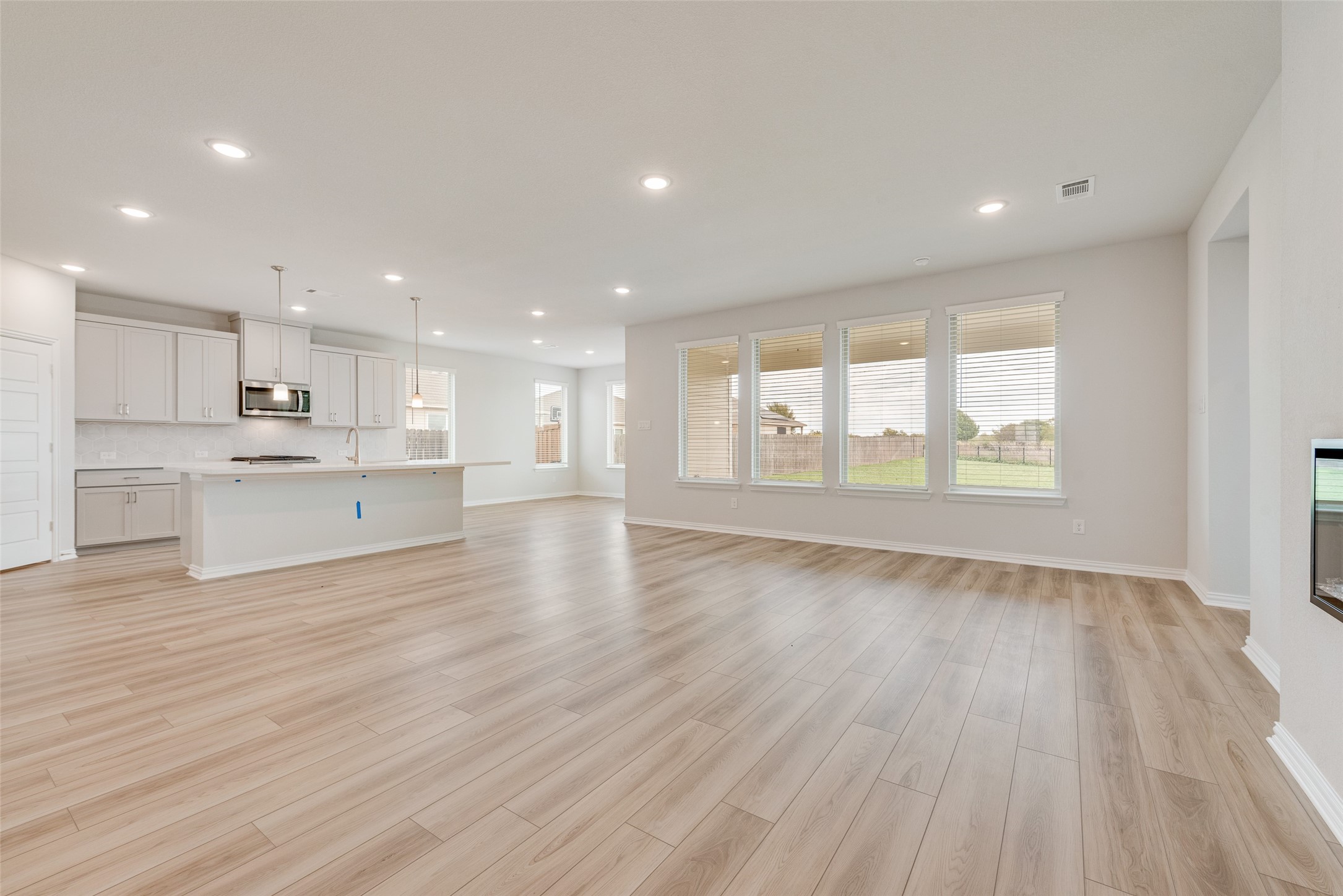 501 Marcus Lane Crowley TX 76036