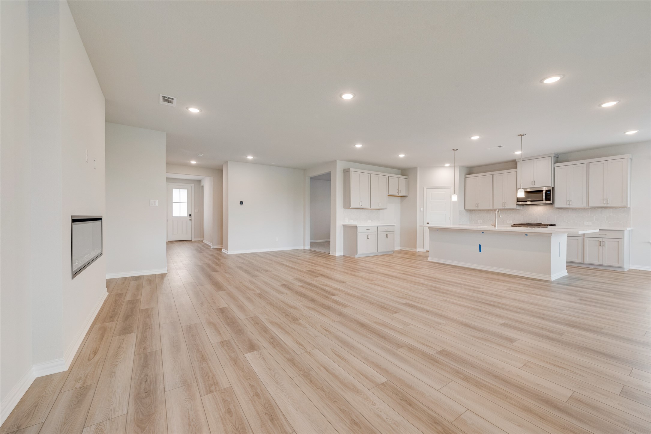 501 Marcus Lane Crowley TX 76036