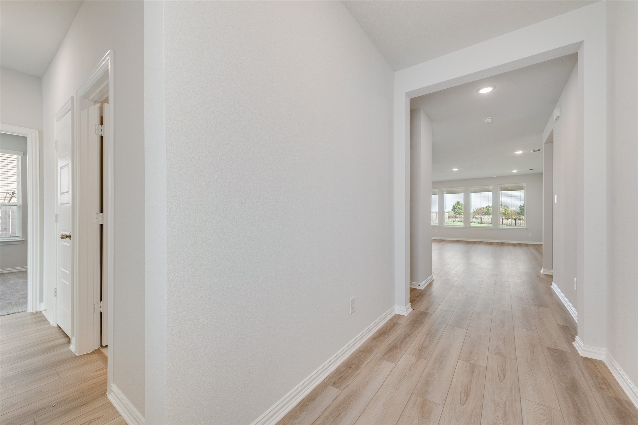 501 Marcus Lane Crowley TX 76036