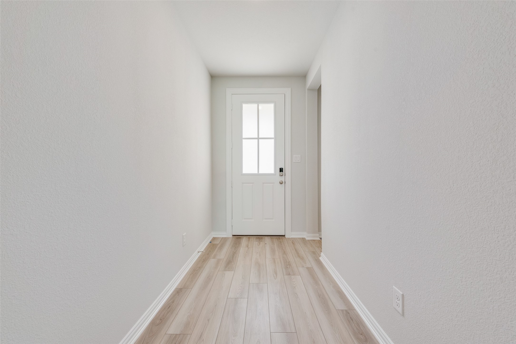 501 Marcus Lane Crowley TX 76036