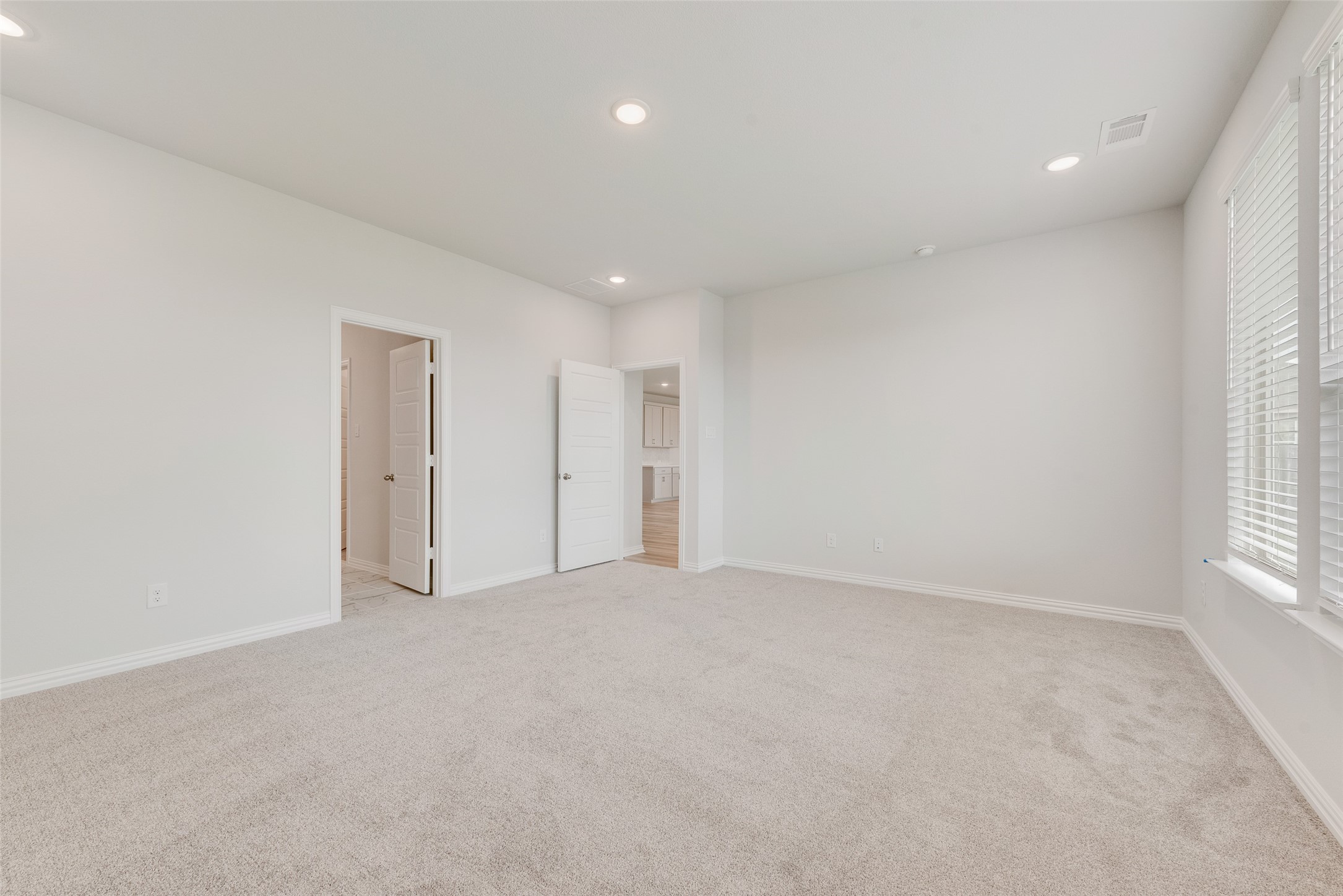 501 Marcus Lane Crowley TX 76036