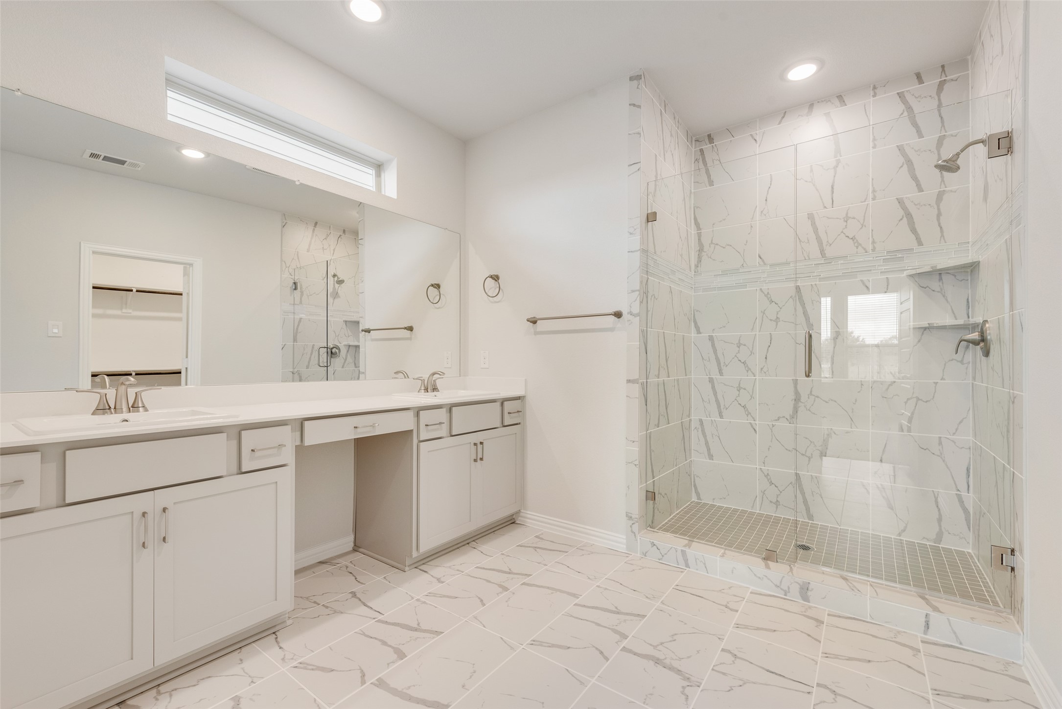 501 Marcus Lane Crowley TX 76036