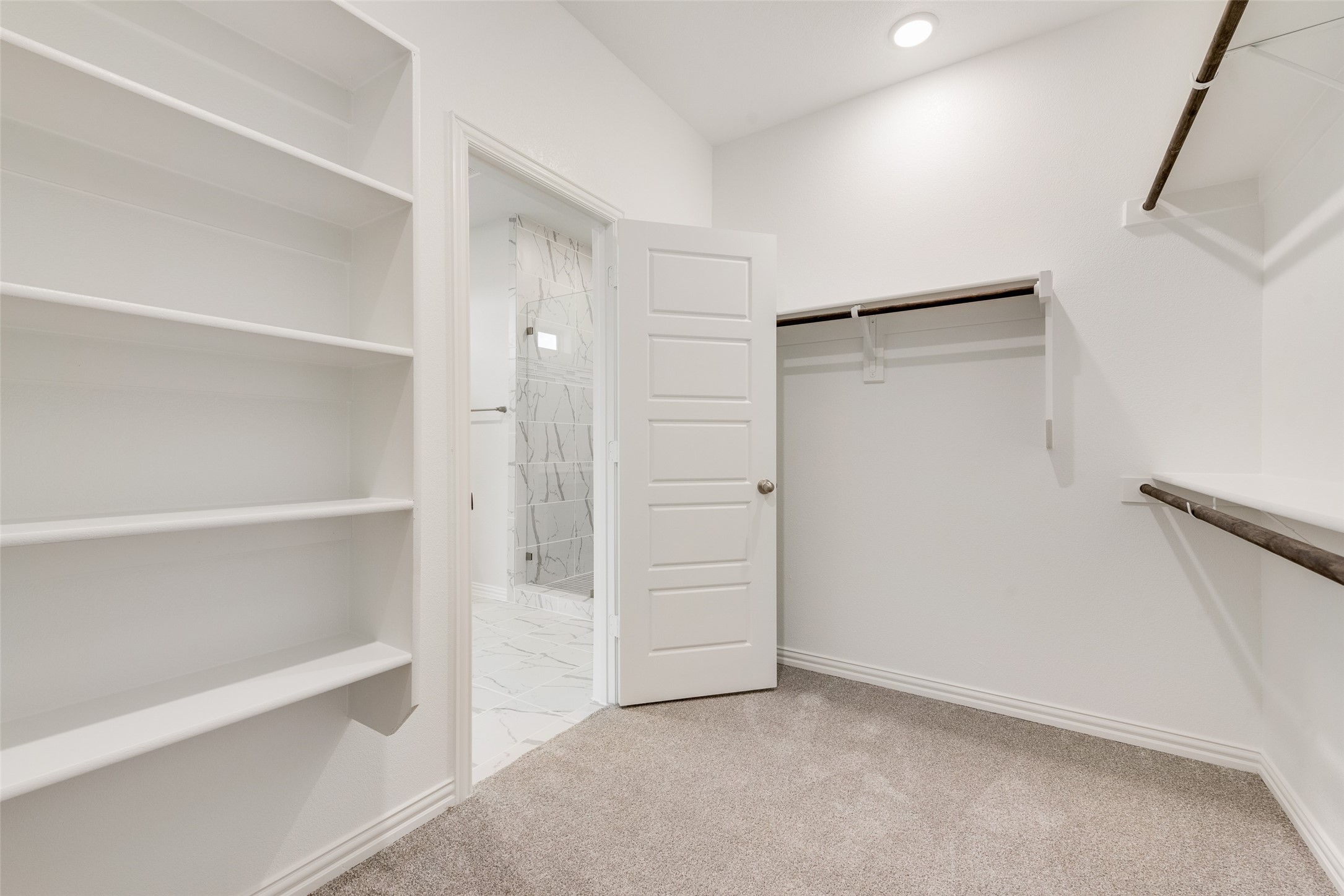 501 Marcus Lane Crowley TX 76036