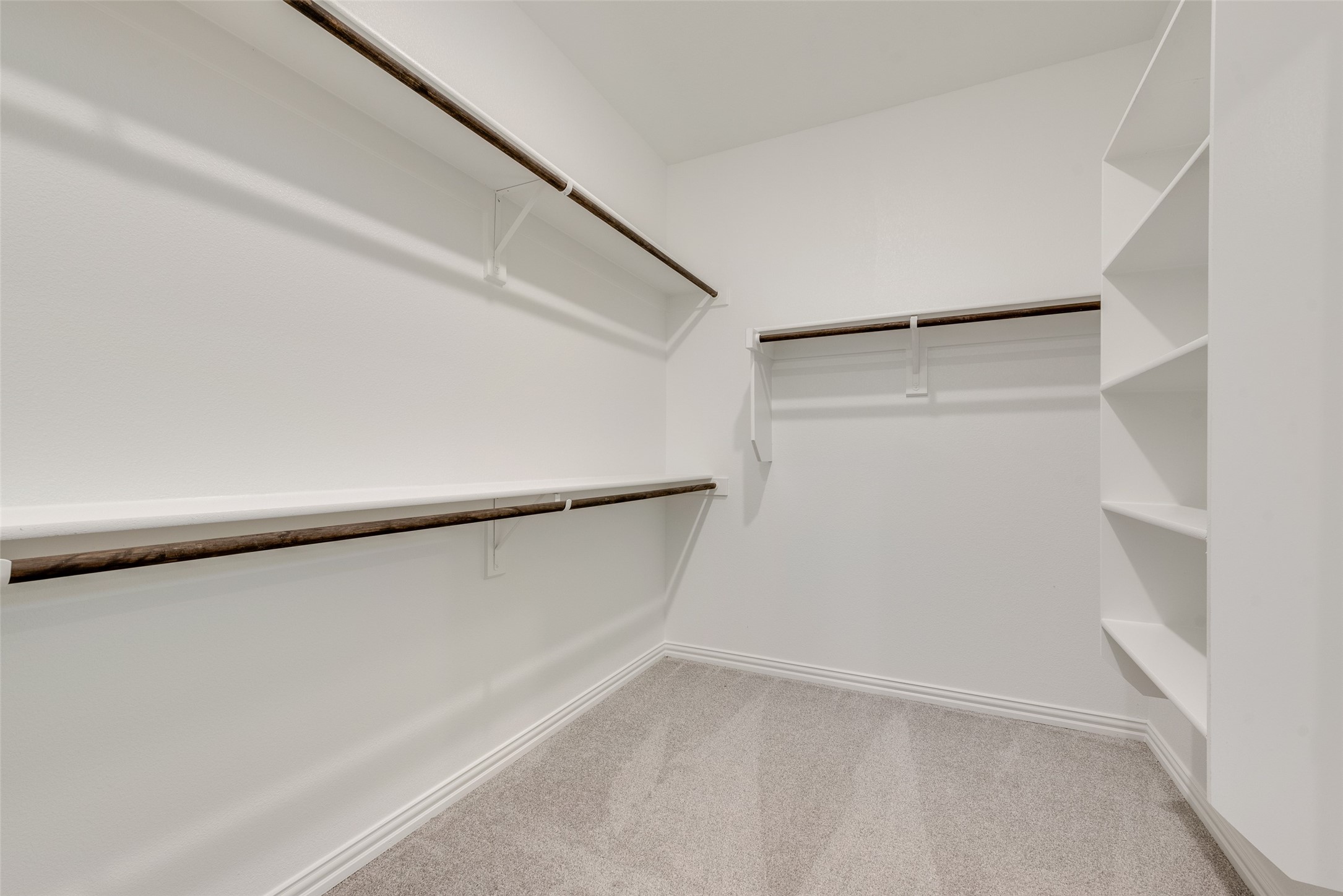 501 Marcus Lane Crowley TX 76036