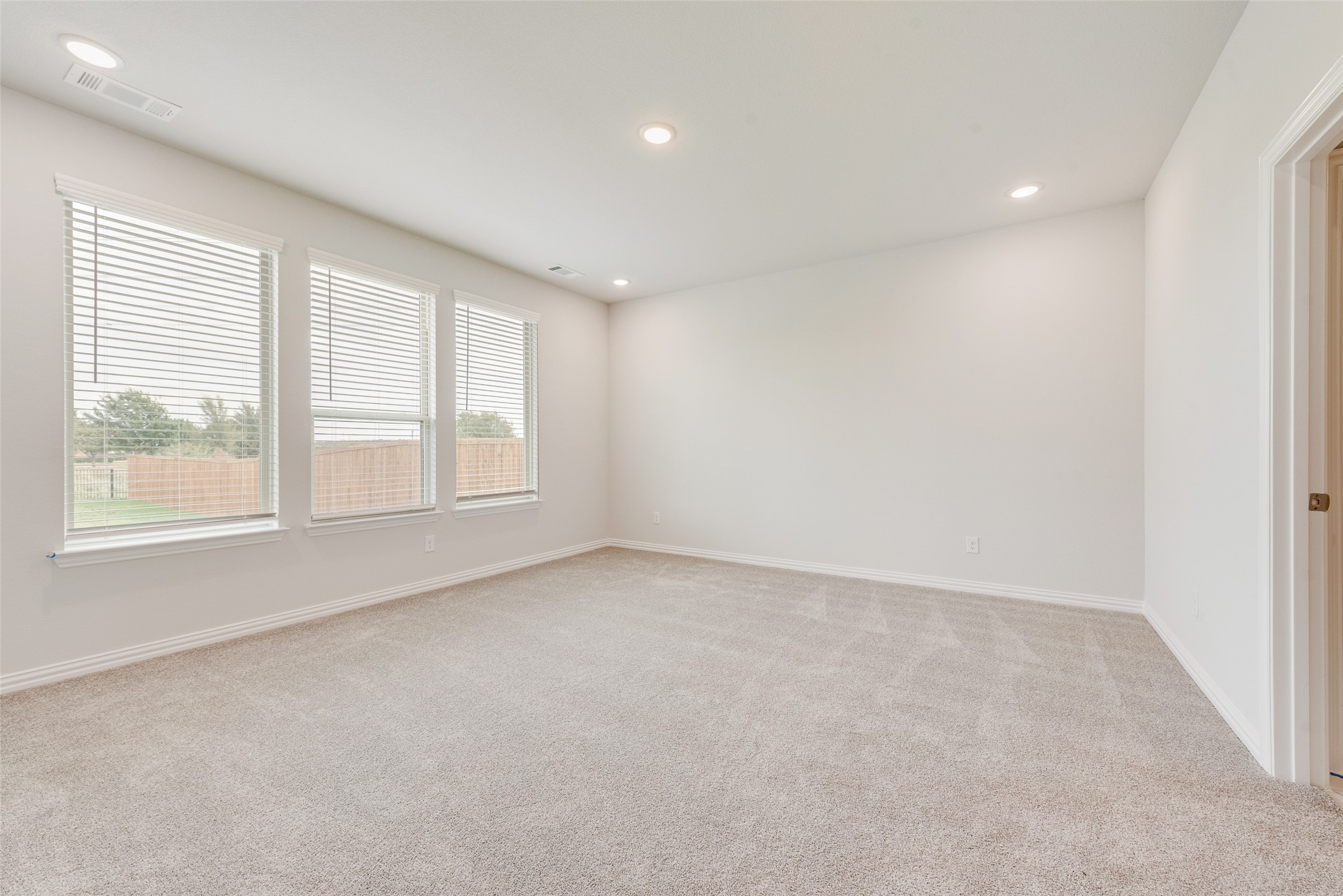 501 Marcus Lane Crowley TX 76036