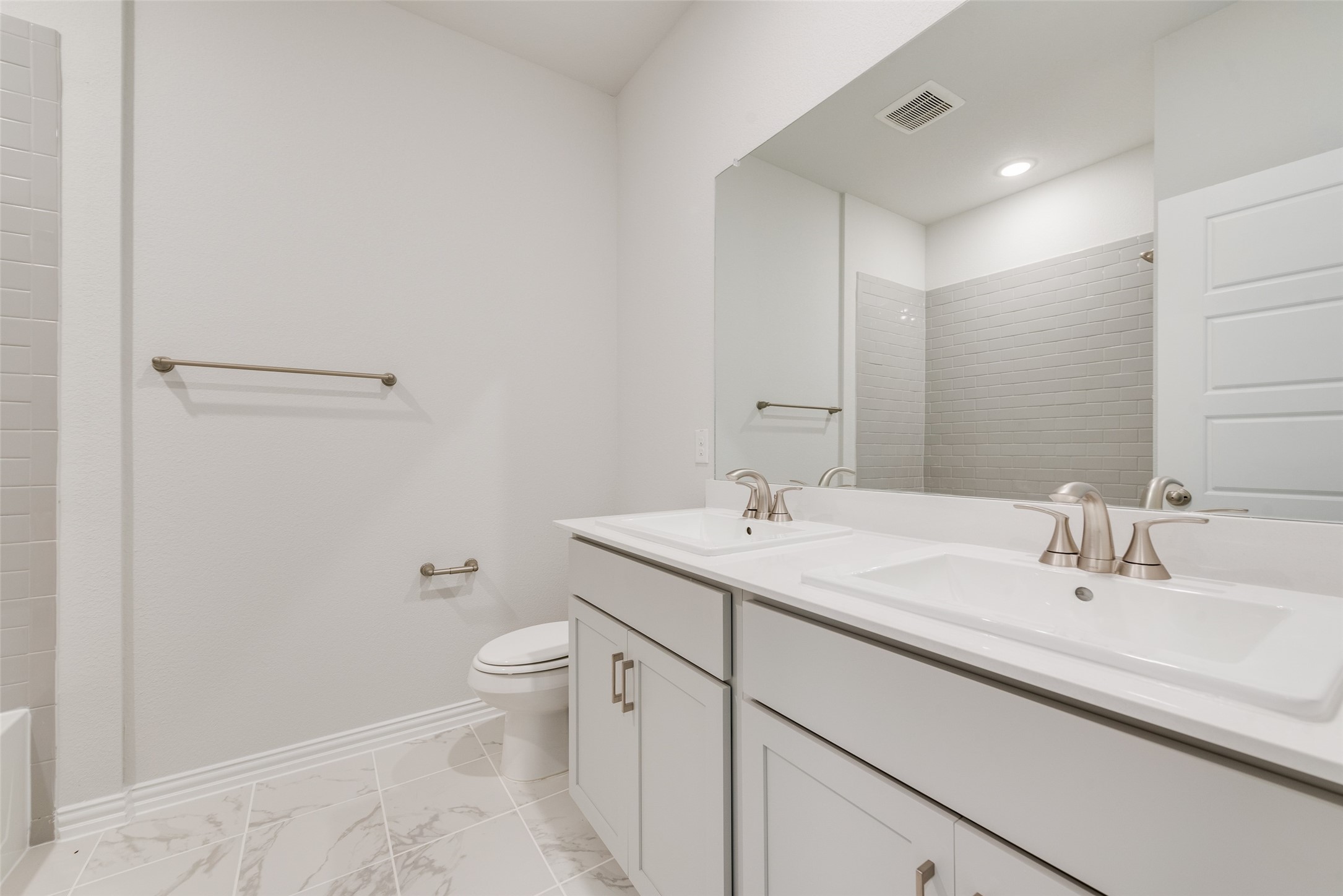 501 Marcus Lane Crowley TX 76036