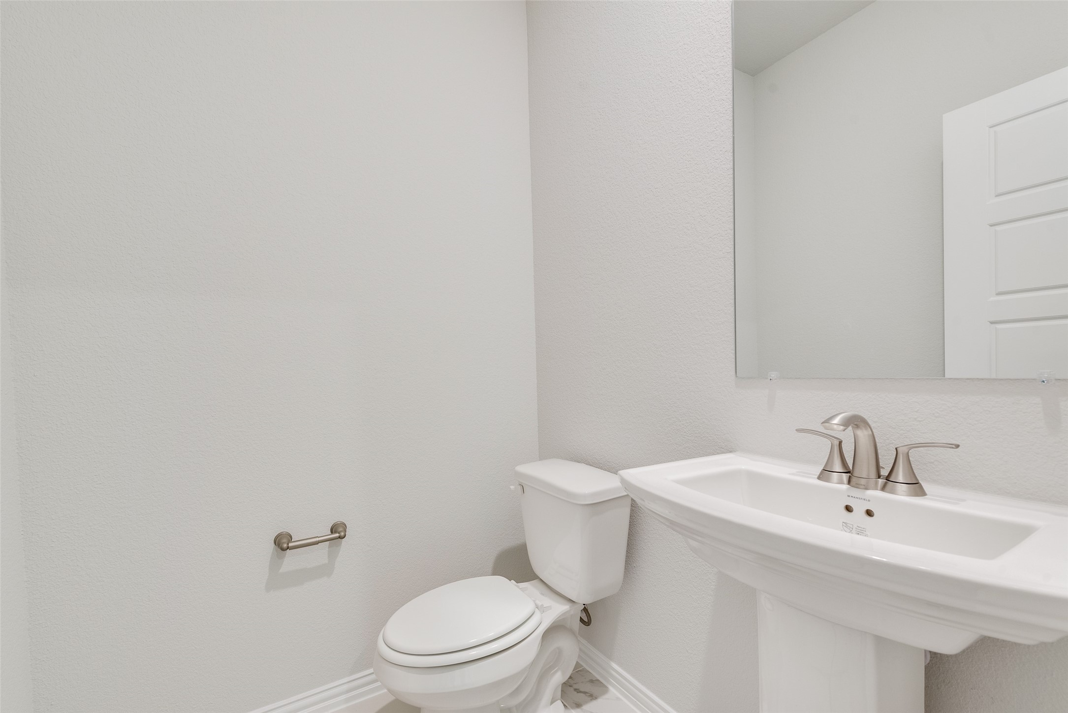 501 Marcus Lane Crowley TX 76036