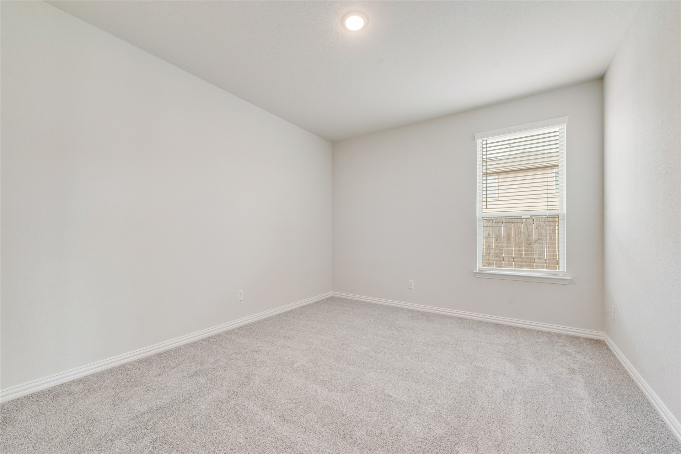 501 Marcus Lane Crowley TX 76036