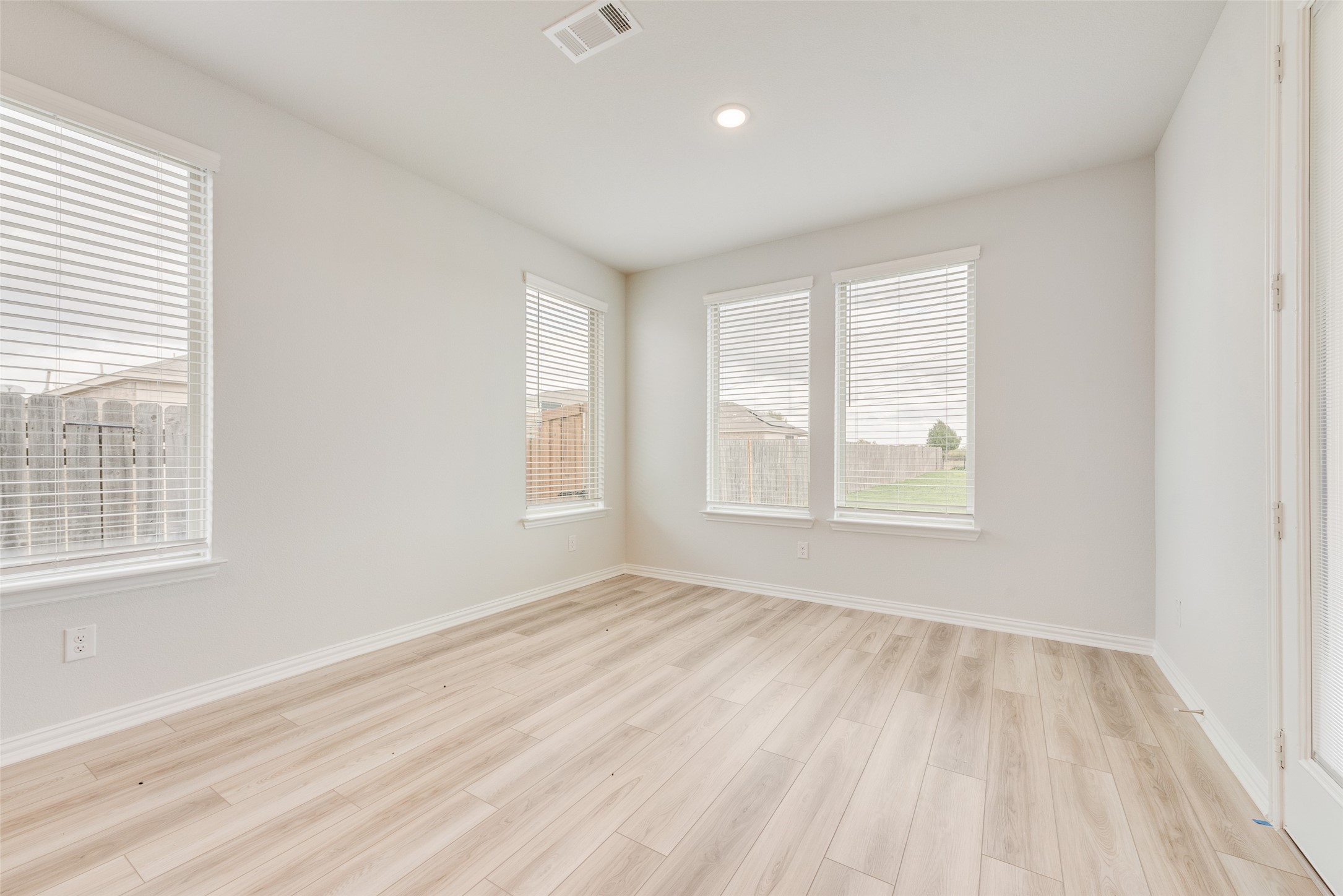 501 Marcus Lane Crowley TX 76036