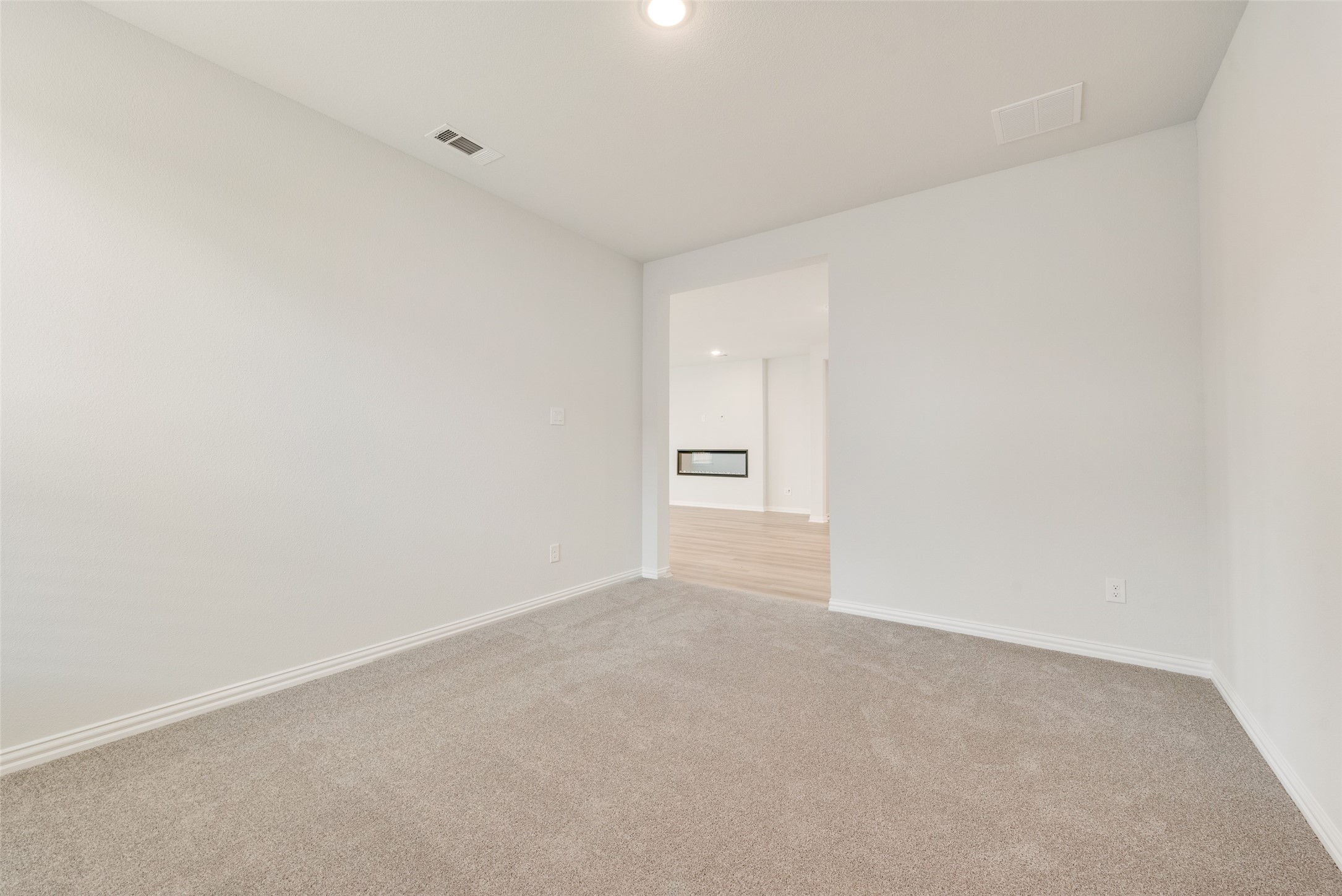 501 Marcus Lane Crowley TX 76036