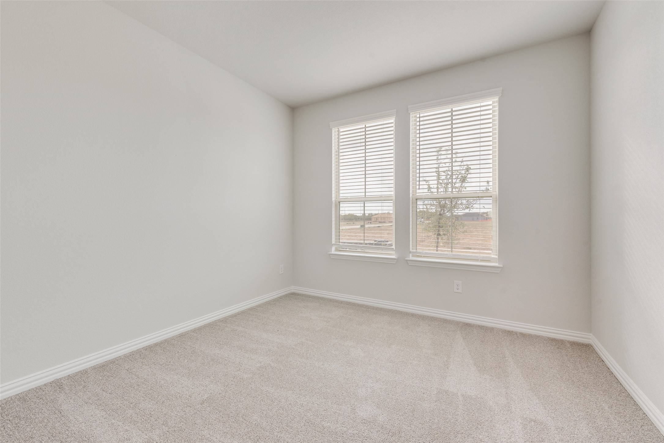 501 Marcus Lane Crowley TX 76036