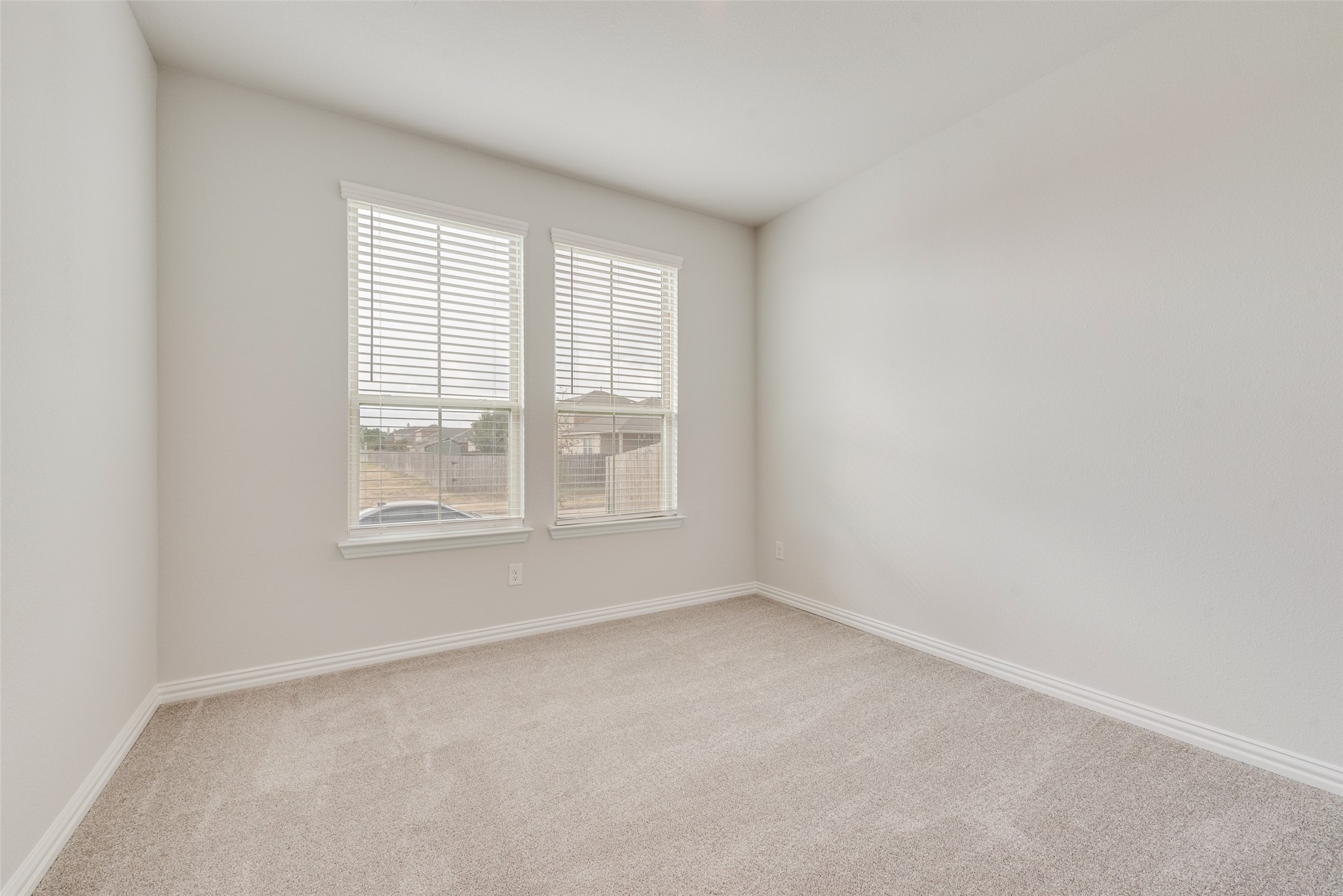 501 Marcus Lane Crowley TX 76036