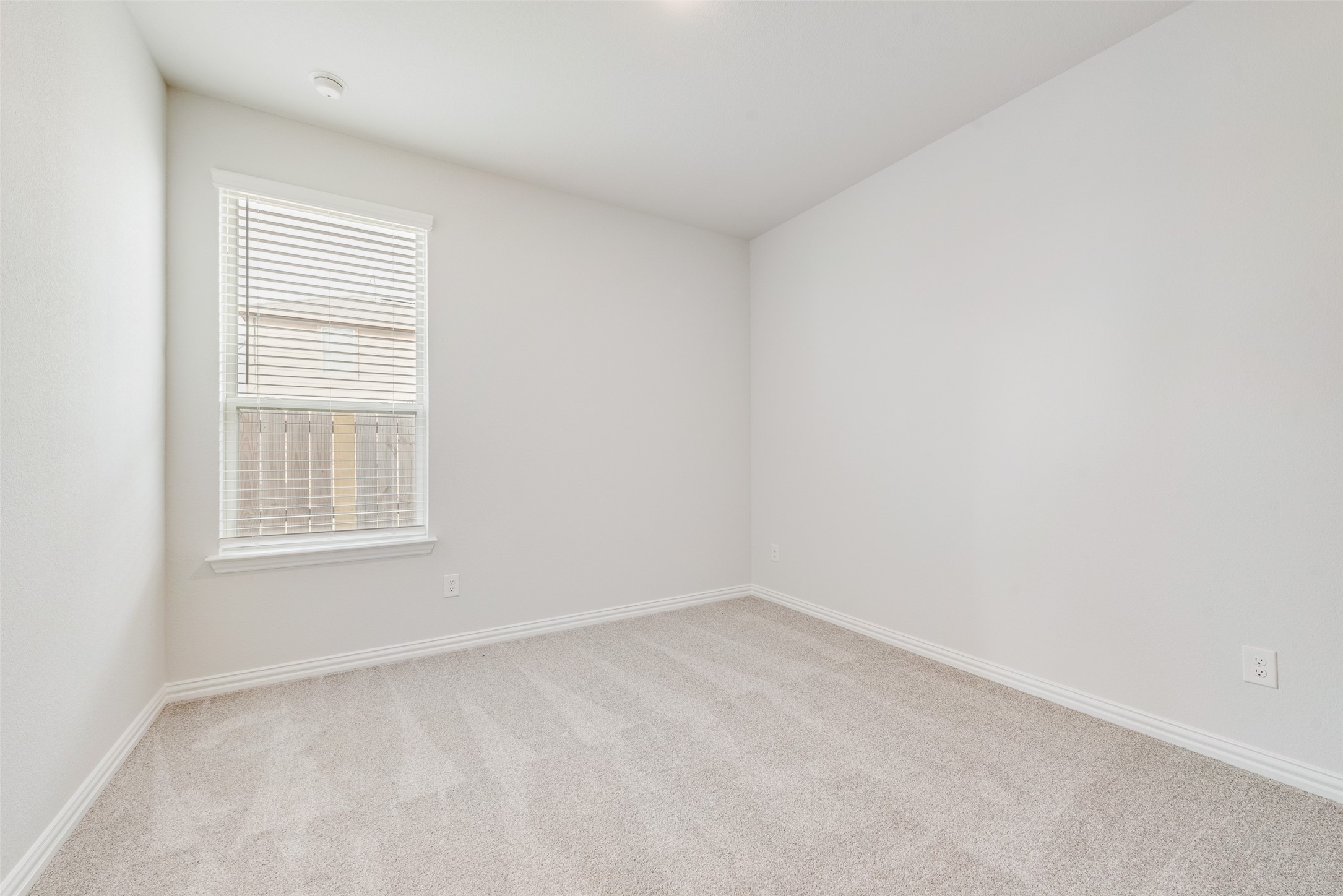 501 Marcus Lane Crowley TX 76036