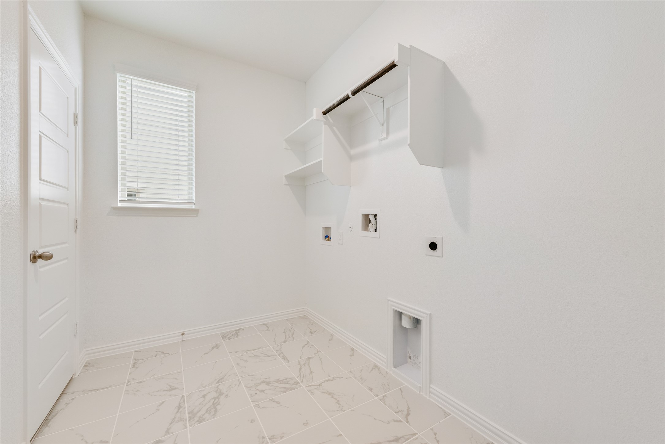 501 Marcus Lane Crowley TX 76036