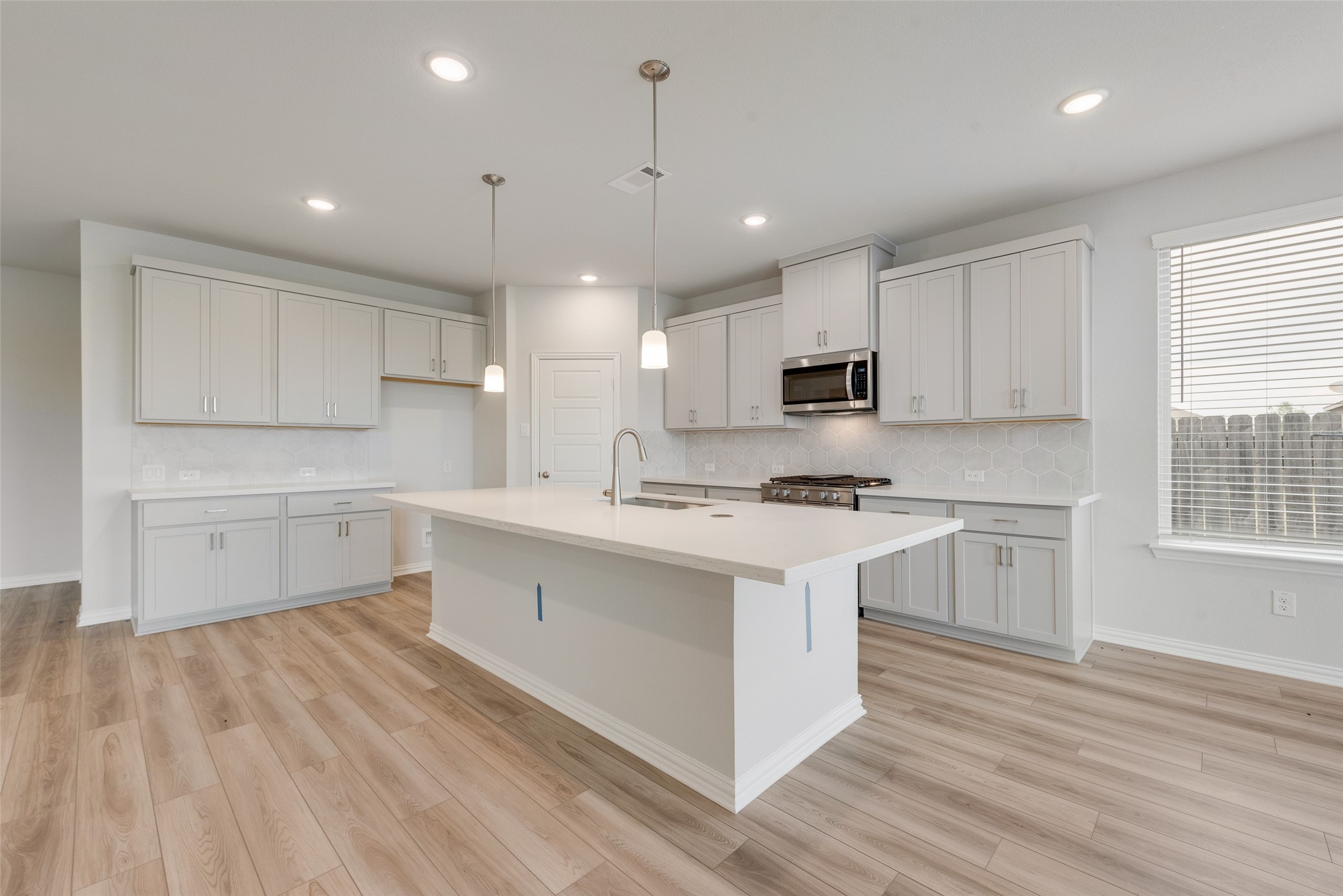 501 Marcus Lane Crowley TX 76036