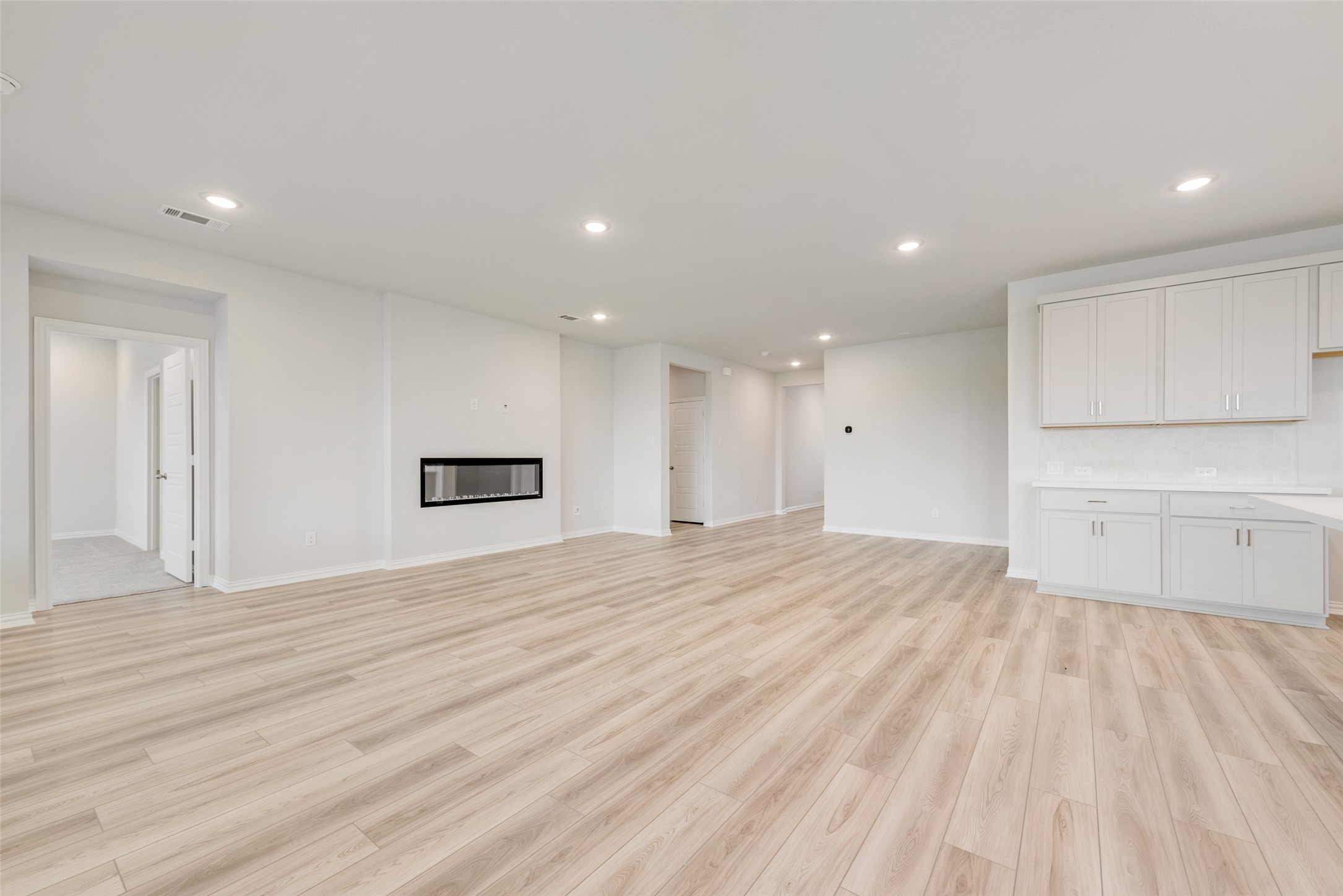 501 Marcus Lane Crowley TX 76036
