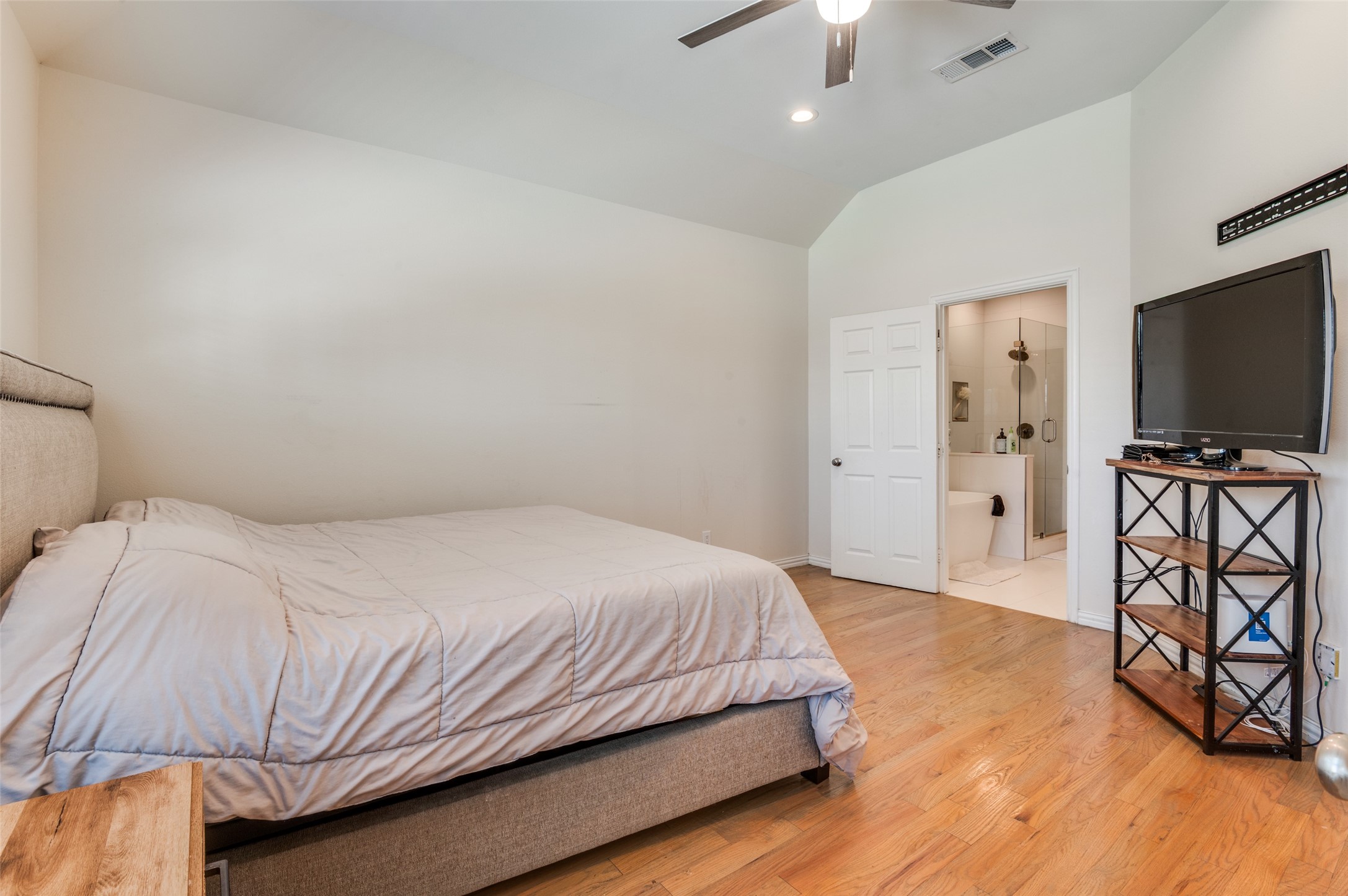 2723 Pike Drive Lancaster TX 75134