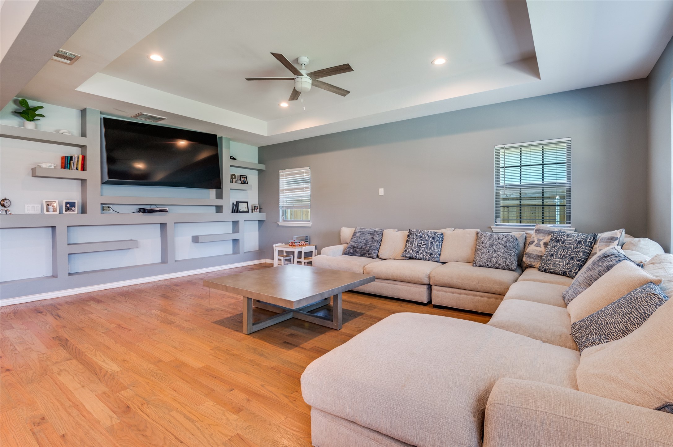 2723 Pike Drive Lancaster TX 75134