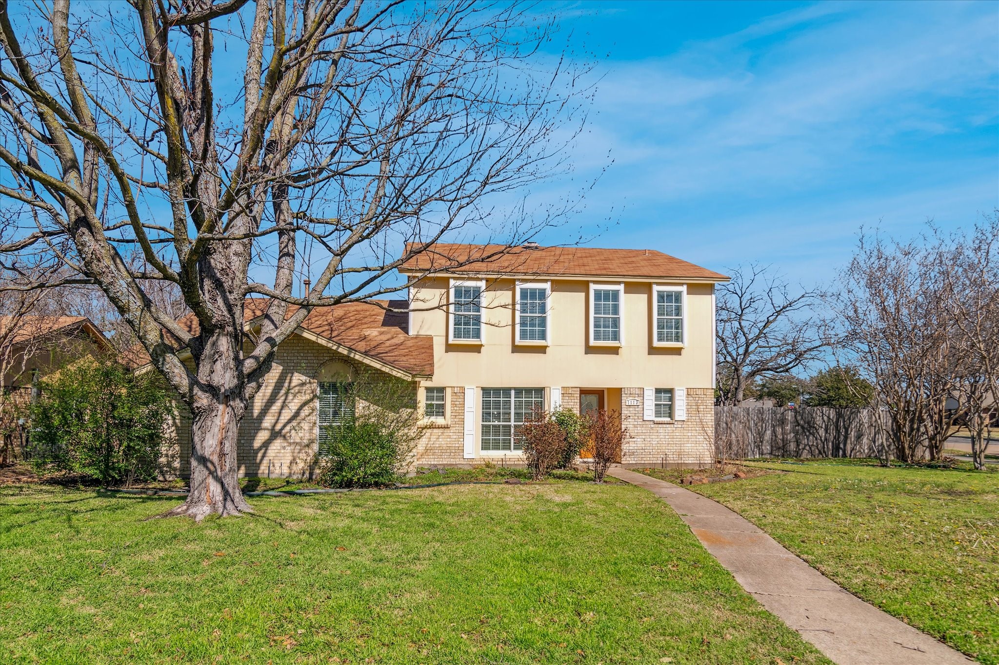 1113 Bridle Drive Richardson TX 75081
