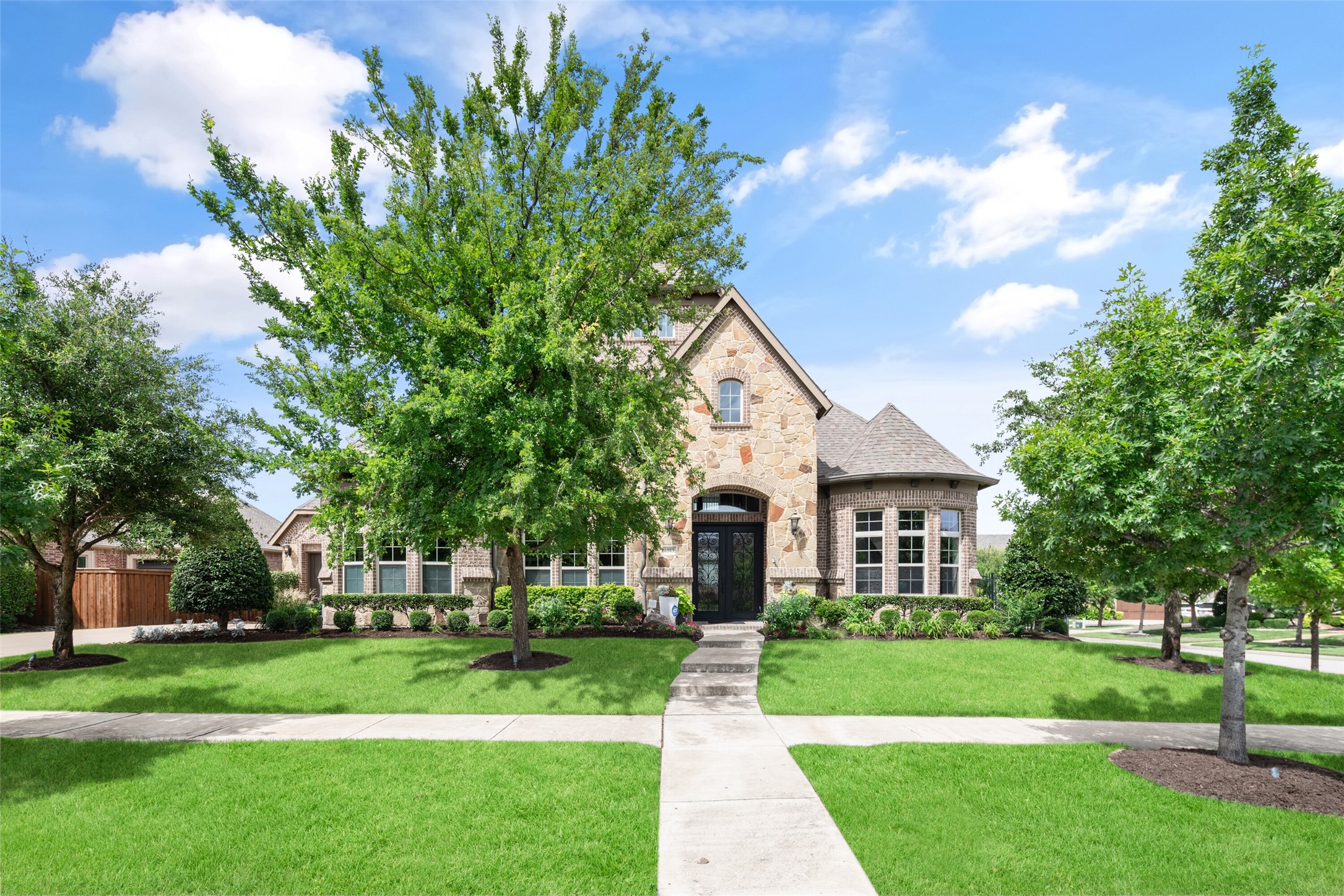 6989 Washakie Road Frisco TX 75036