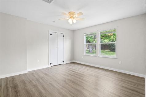 107 S Flower Lane Chico TX 76431