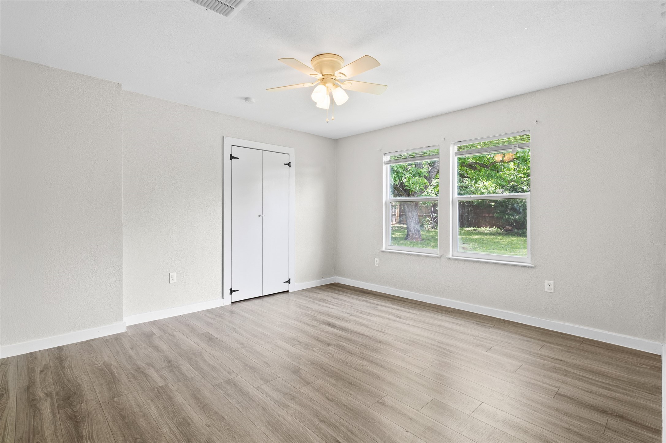 107 S Flower Lane Chico TX 76431