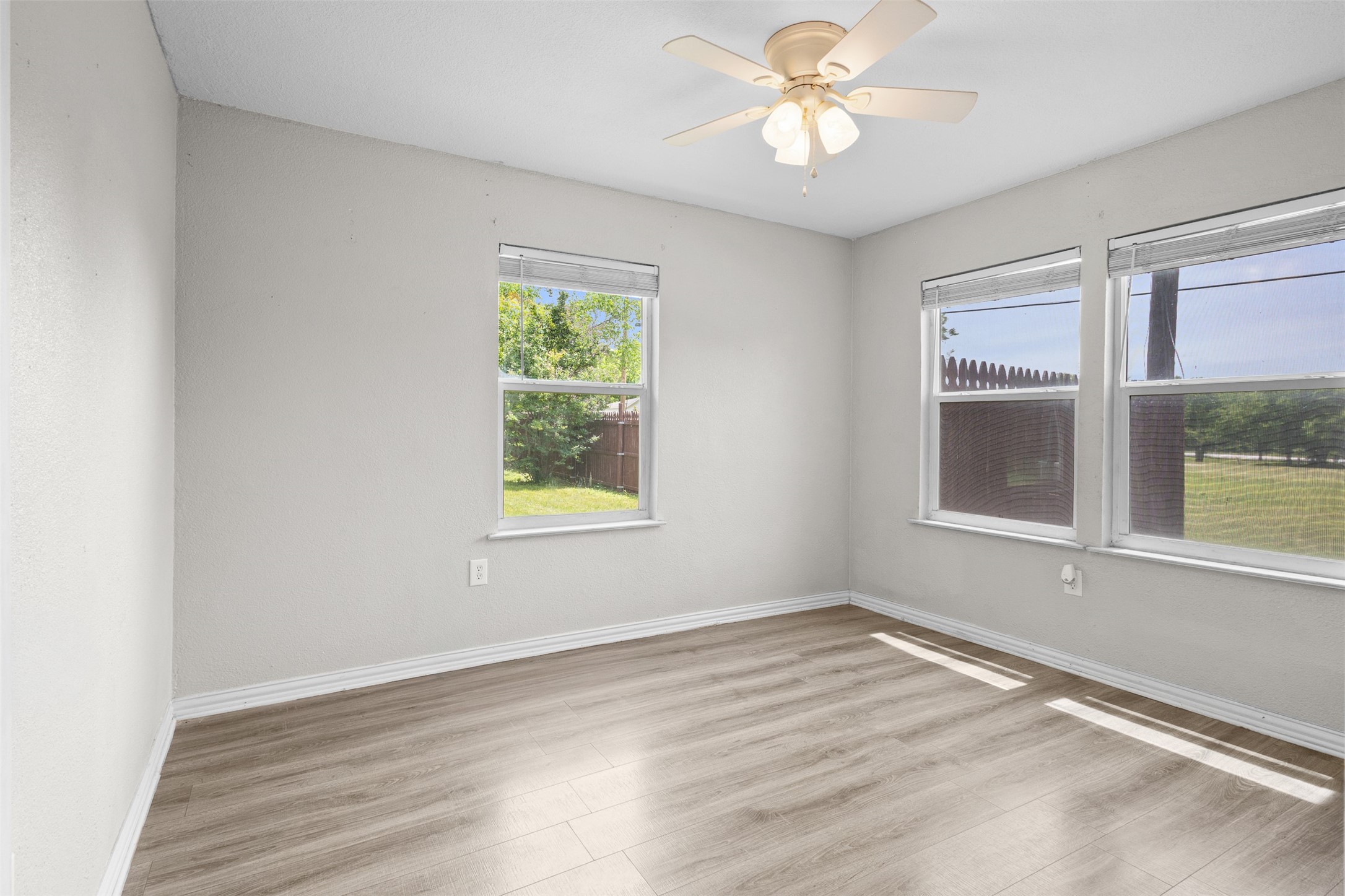 107 S Flower Lane Chico TX 76431