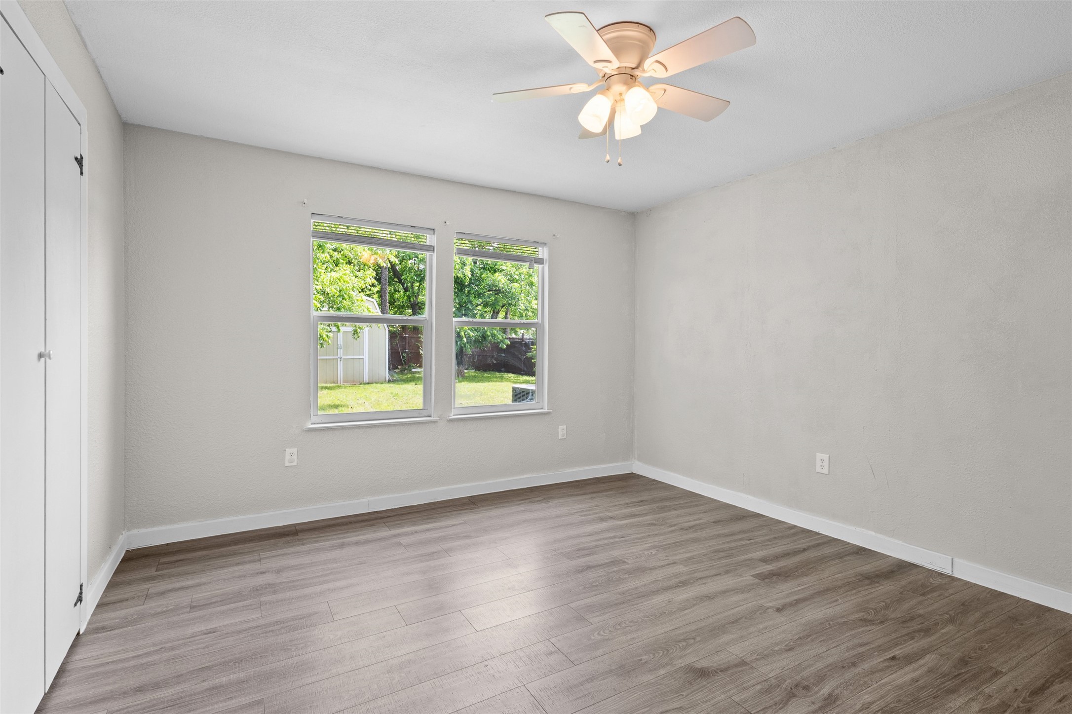 107 S Flower Lane Chico TX 76431