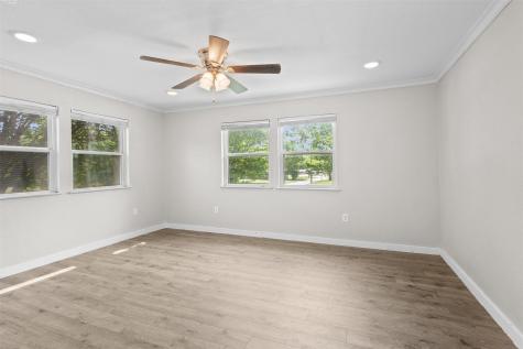 107 S Flower Lane Chico TX 76431
