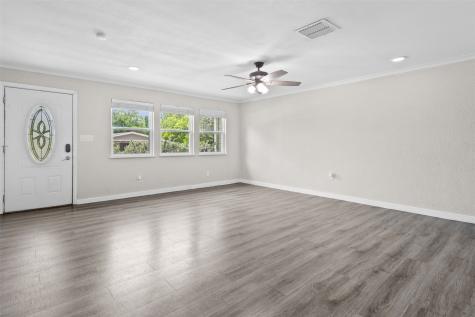 107 S Flower Lane Chico TX 76431