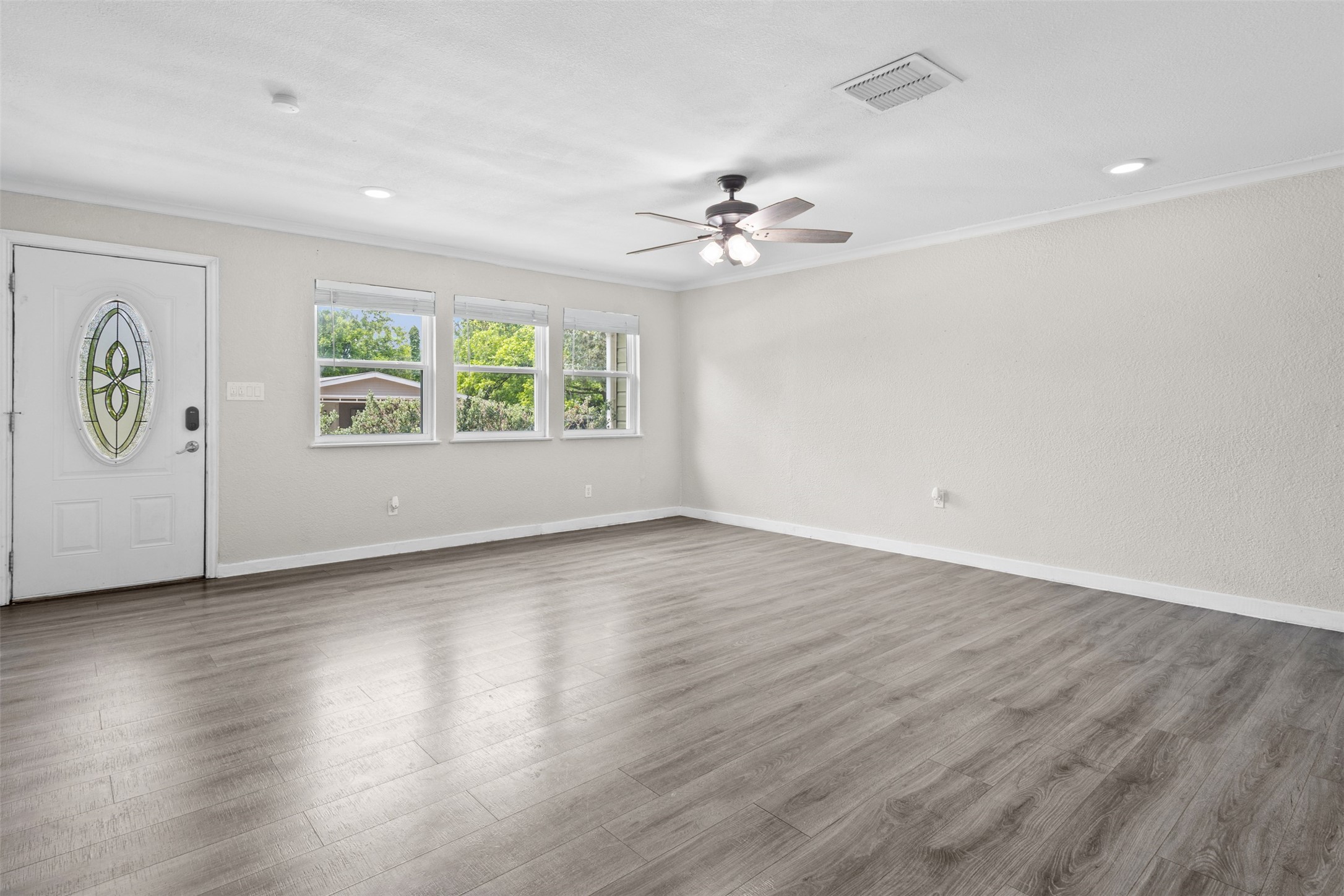 107 S Flower Lane Chico TX 76431