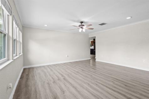 107 S Flower Lane Chico TX 76431