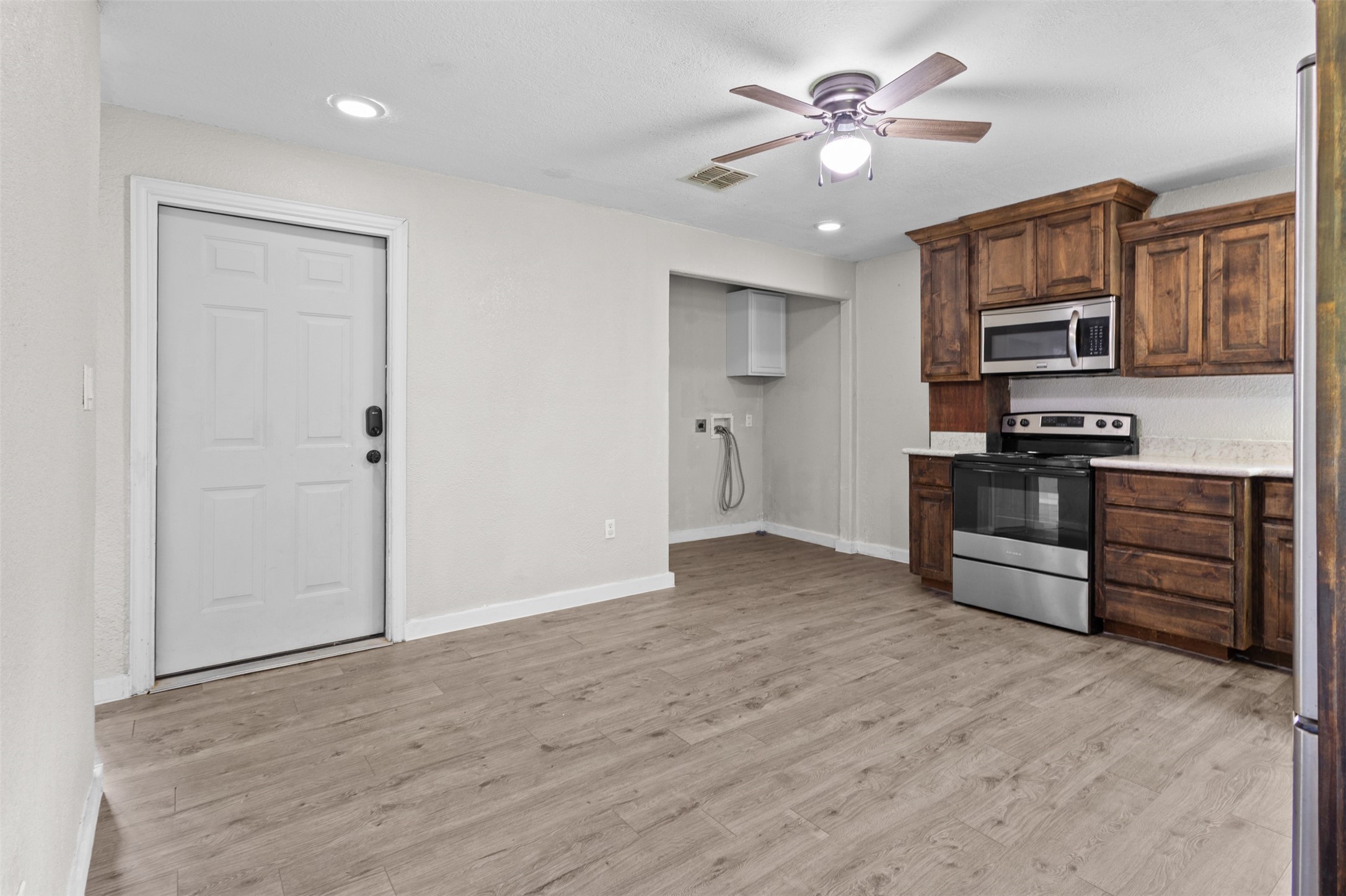 107 S Flower Lane Chico TX 76431