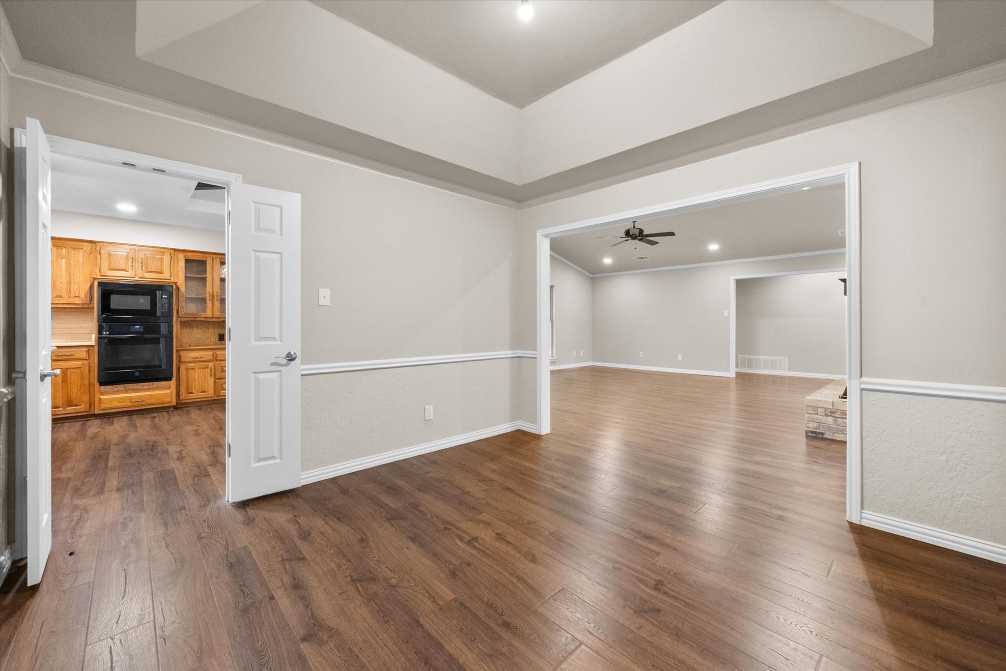 4103 Three Oaks Drive Arlington TX 76016