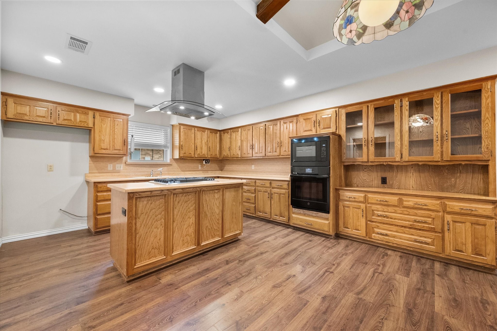 4103 Three Oaks Drive Arlington TX 76016