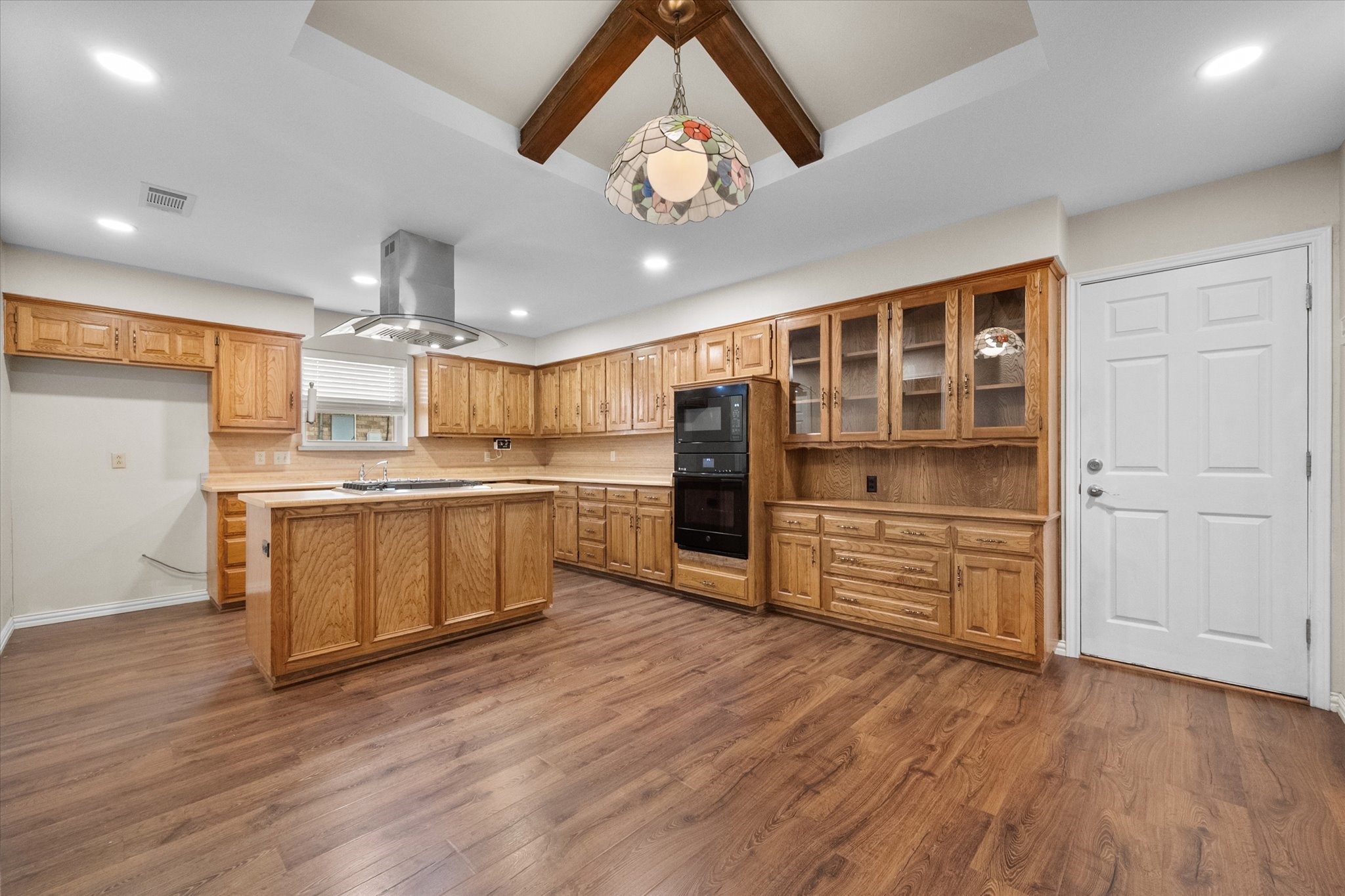 4103 Three Oaks Drive Arlington TX 76016