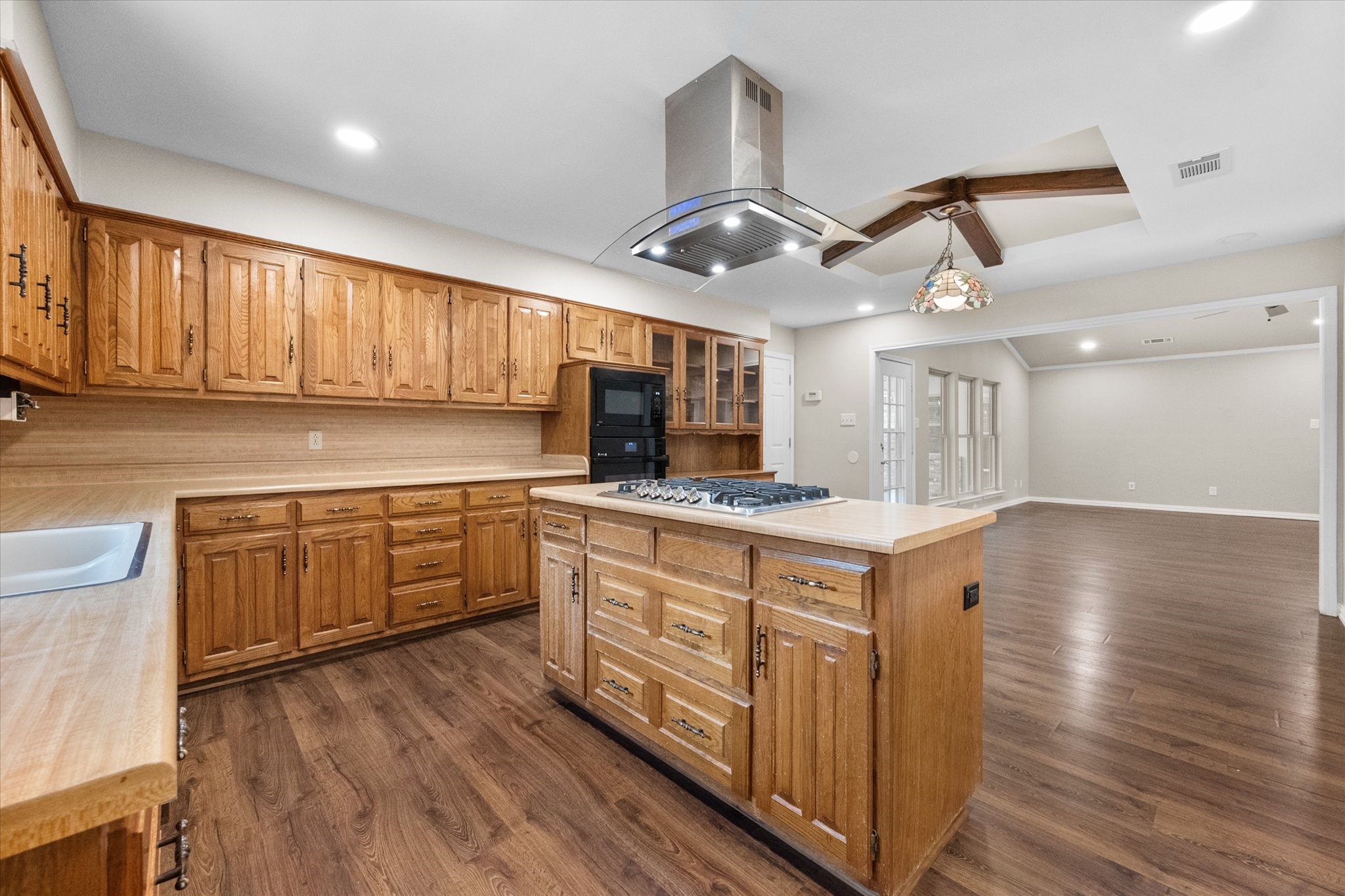 4103 Three Oaks Drive Arlington TX 76016
