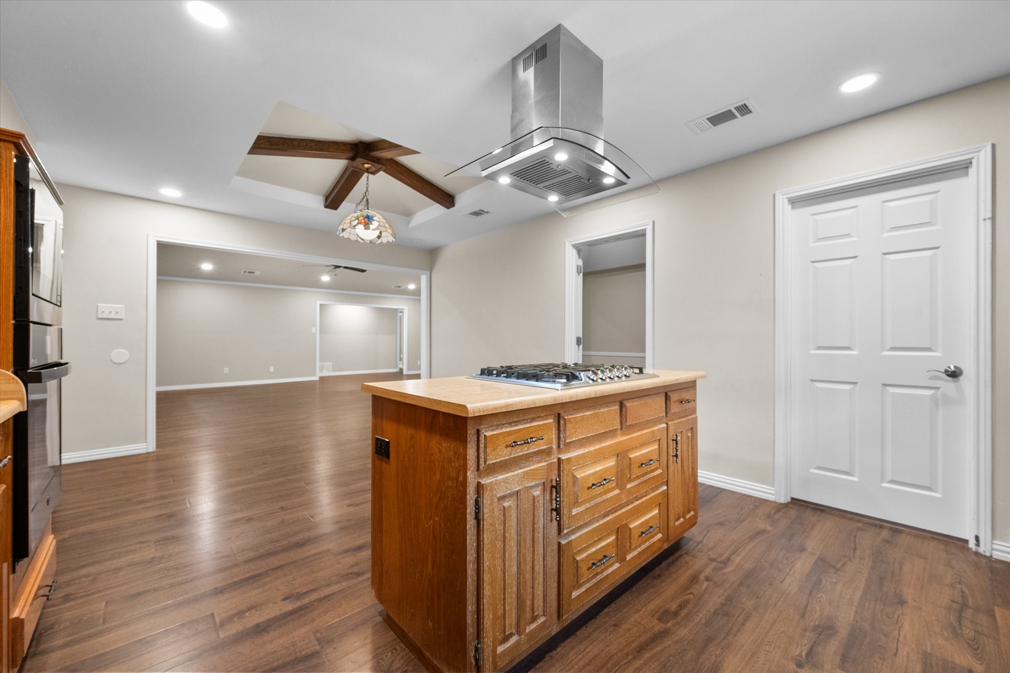 4103 Three Oaks Drive Arlington TX 76016