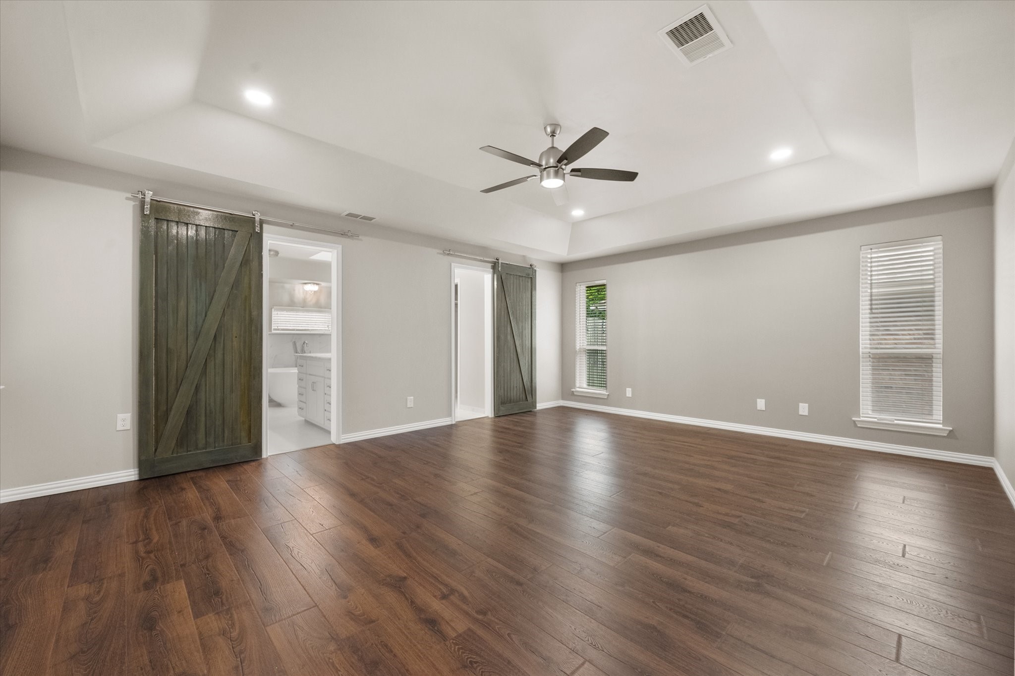4103 Three Oaks Drive Arlington TX 76016