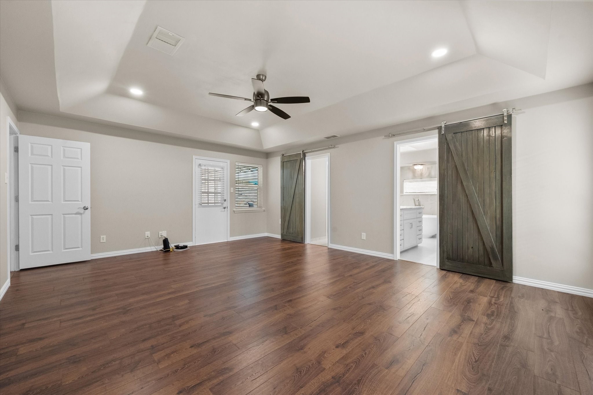 4103 Three Oaks Drive Arlington TX 76016