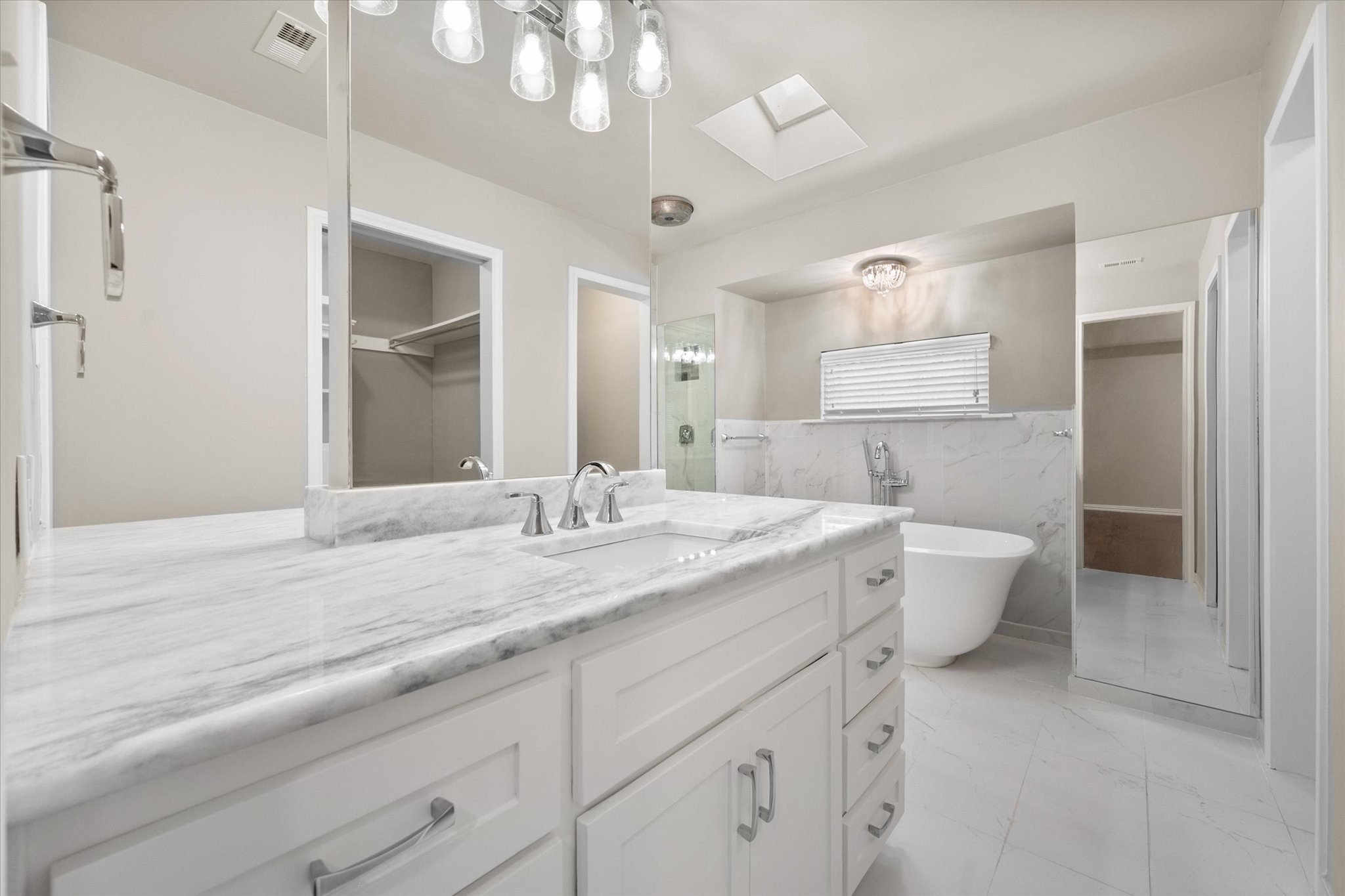 4103 Three Oaks Drive Arlington TX 76016