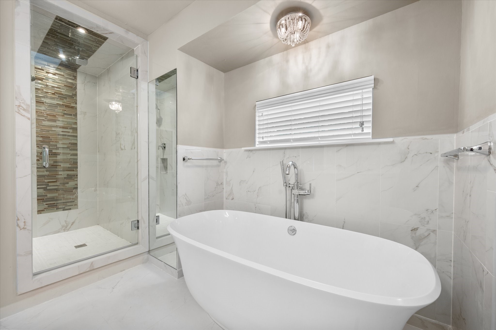 4103 Three Oaks Drive Arlington TX 76016