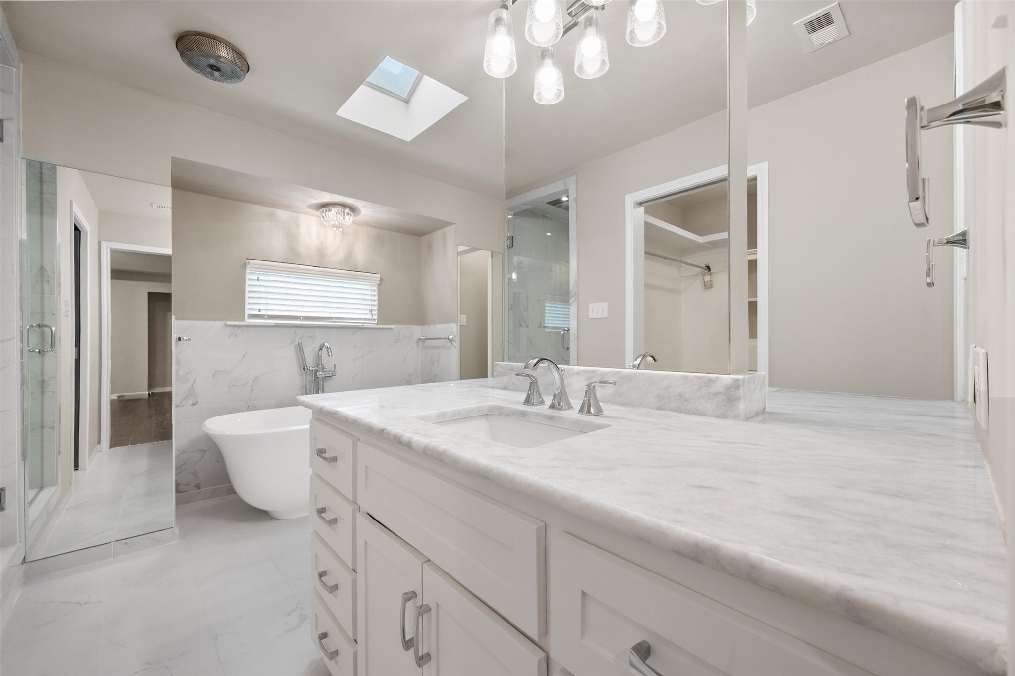 4103 Three Oaks Drive Arlington TX 76016