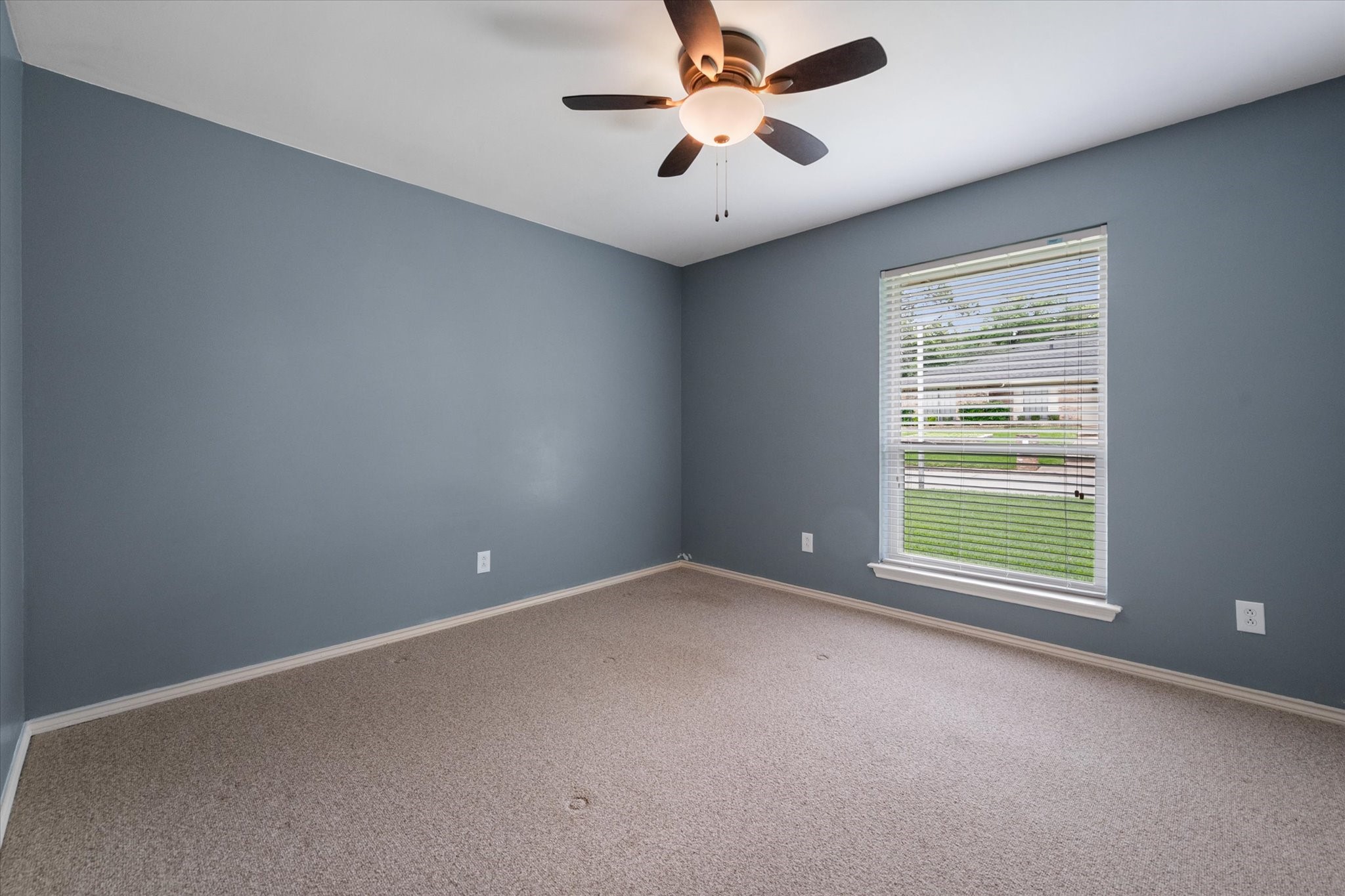 4103 Three Oaks Drive Arlington TX 76016