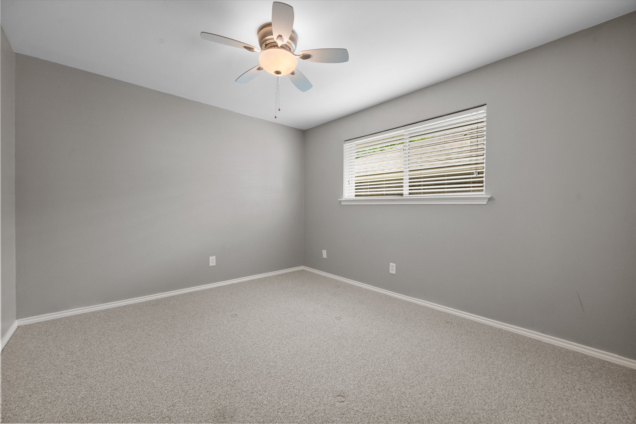 4103 Three Oaks Drive Arlington TX 76016