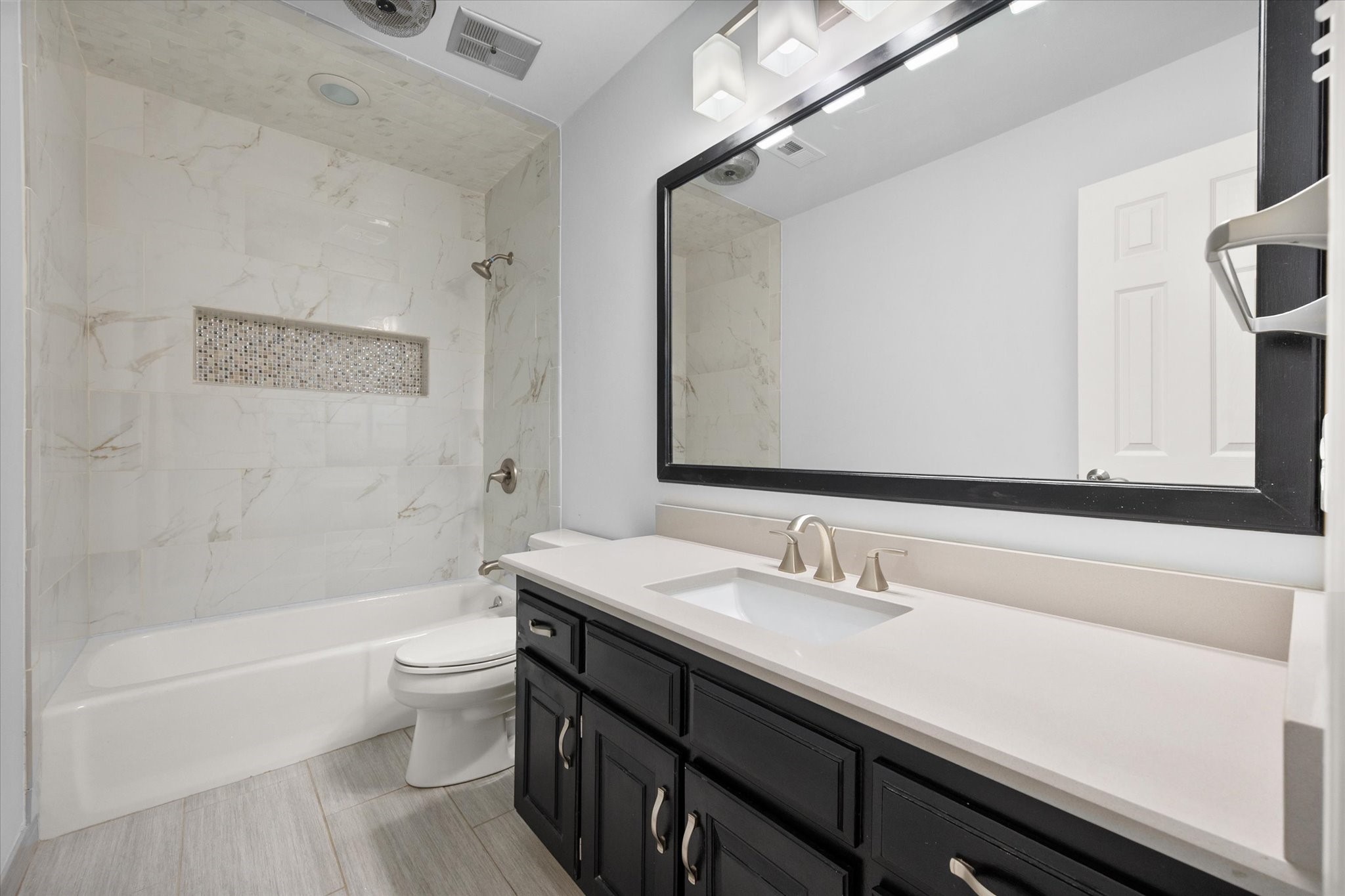 4103 Three Oaks Drive Arlington TX 76016